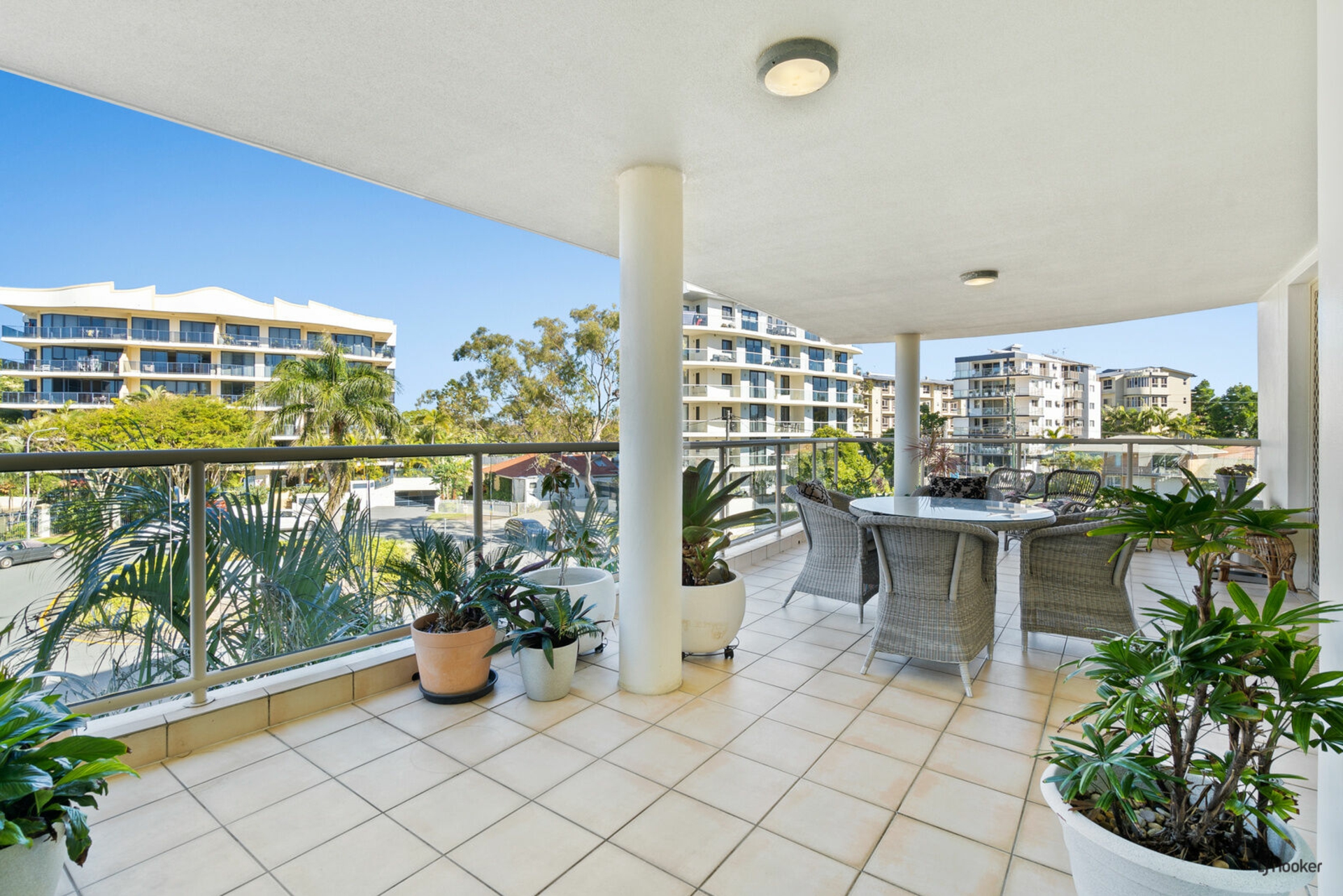 10/5 - 9 Ivory Crescent, TWEED HEADS