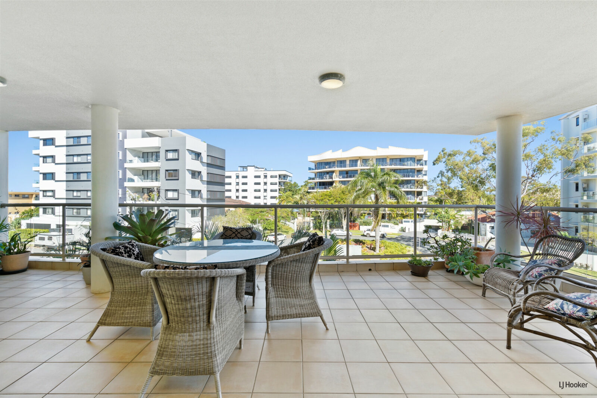 10/5 - 9 Ivory Crescent, TWEED HEADS