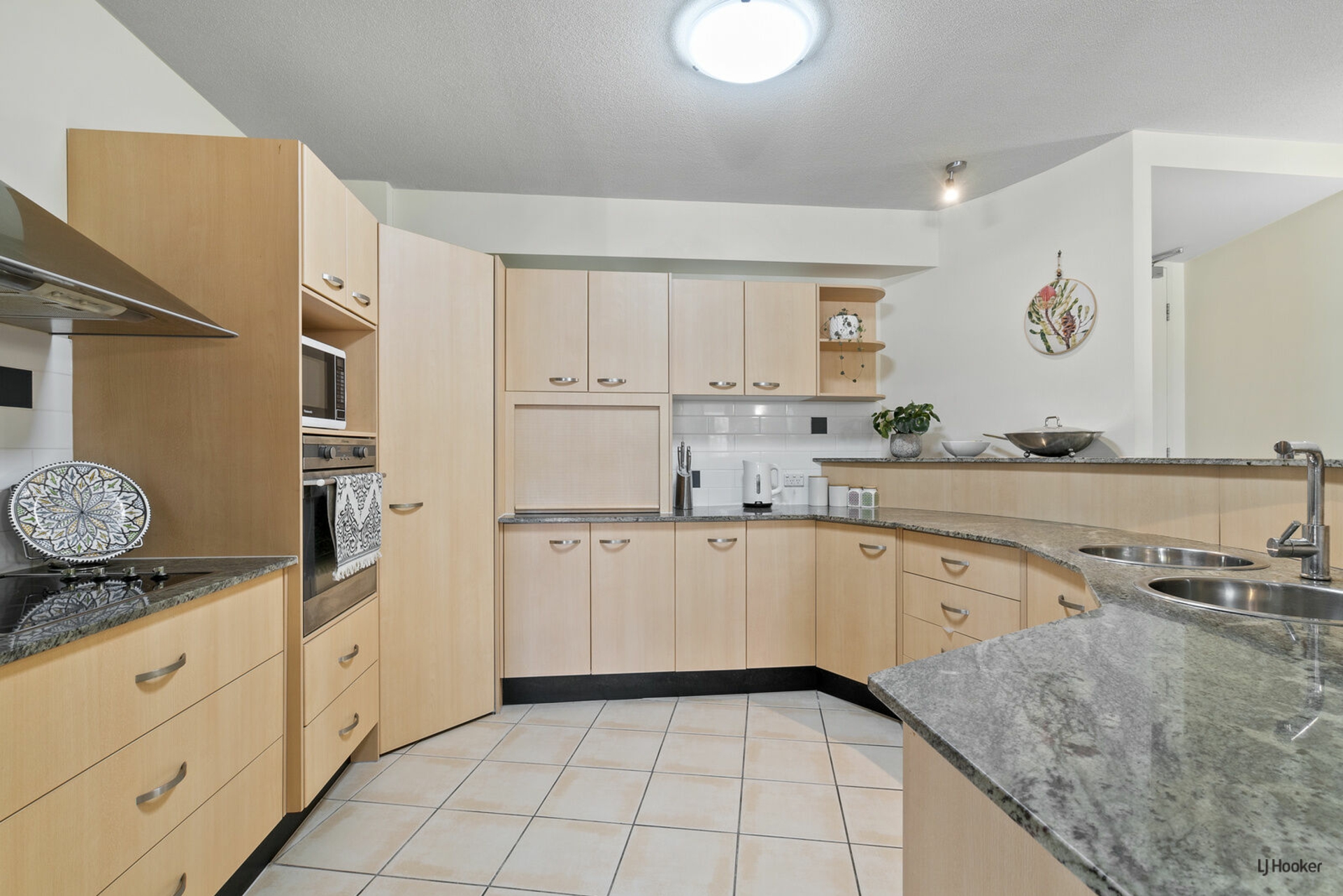 10/5 - 9 Ivory Crescent, TWEED HEADS