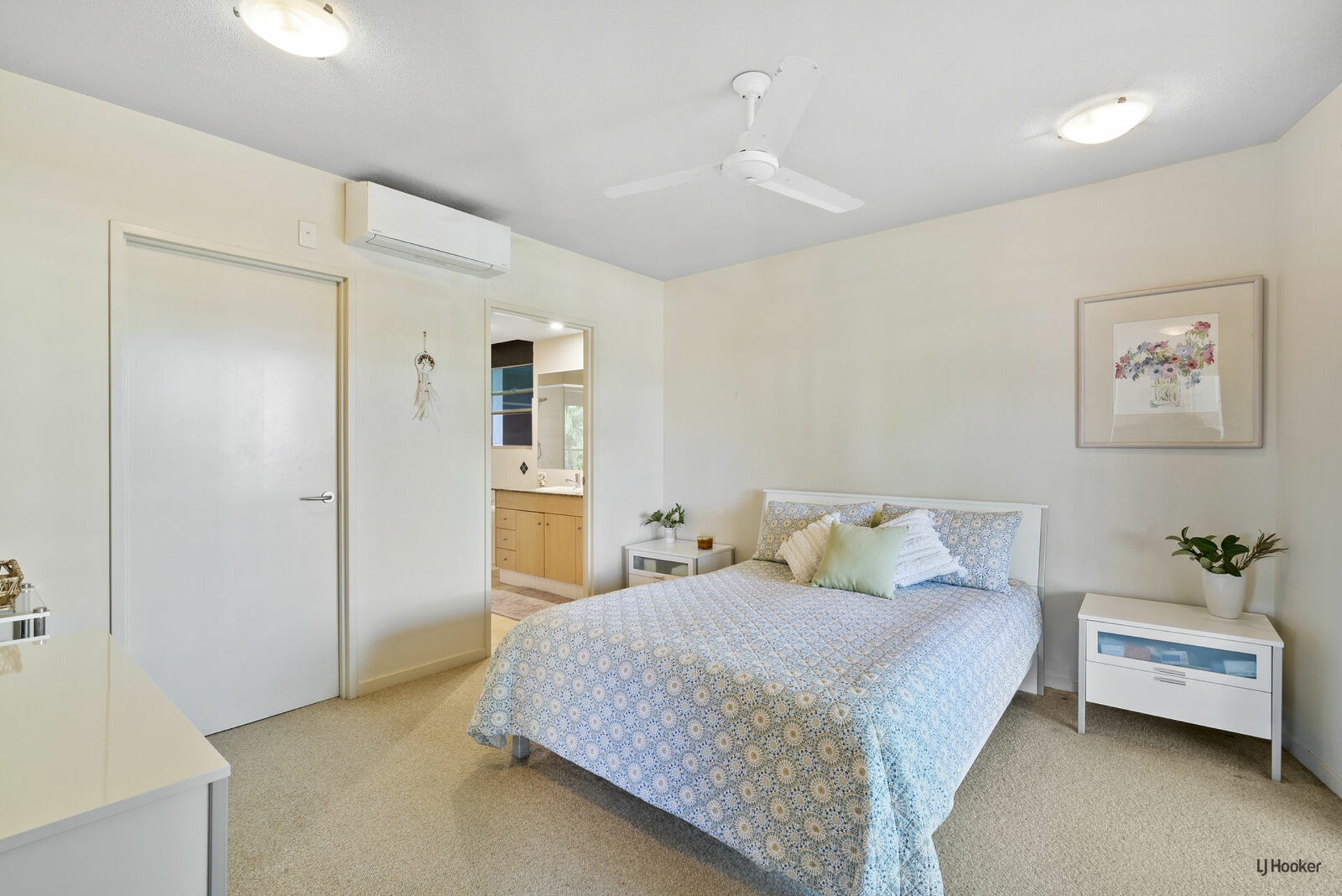 10/5 - 9 Ivory Crescent, TWEED HEADS