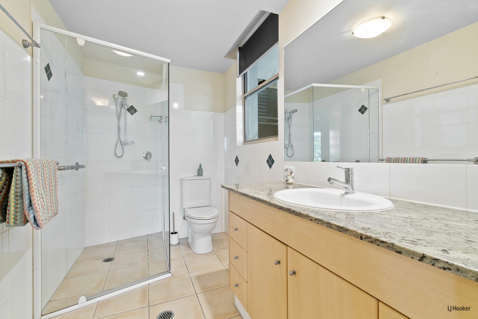 10/5 - 9 Ivory Crescent, TWEED HEADS