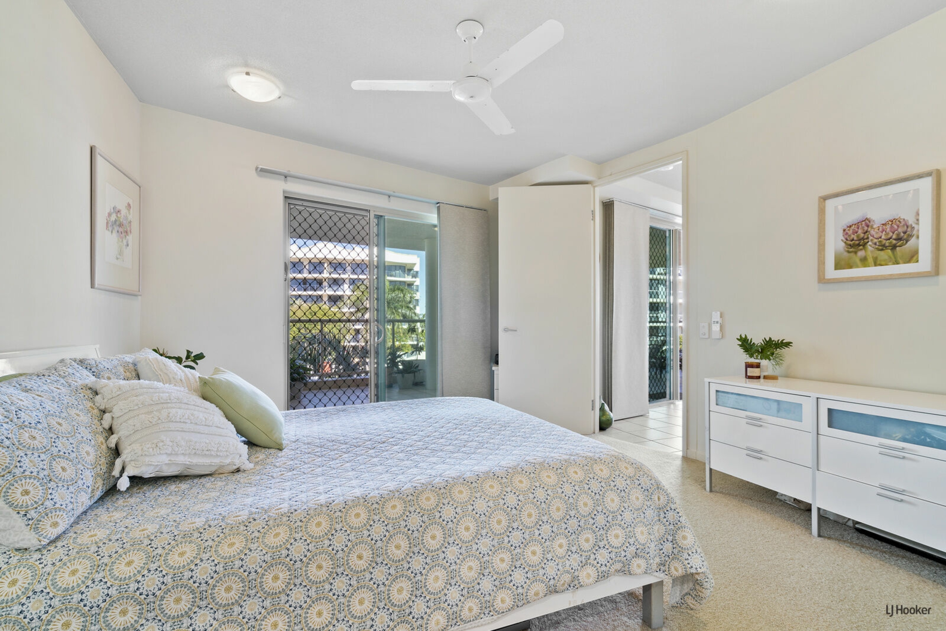 10/5 - 9 Ivory Crescent, TWEED HEADS