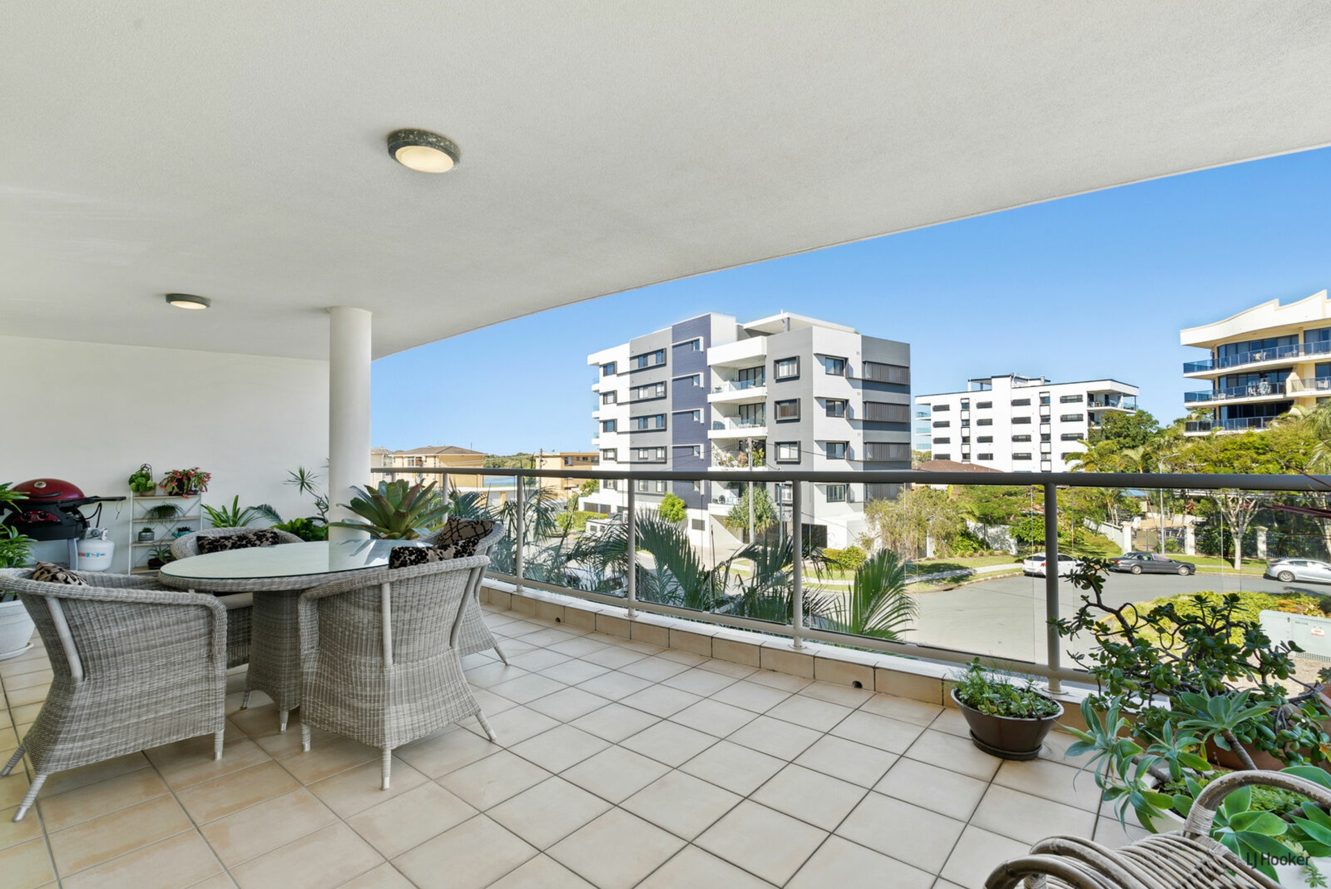 10/5 - 9 Ivory Crescent, TWEED HEADS