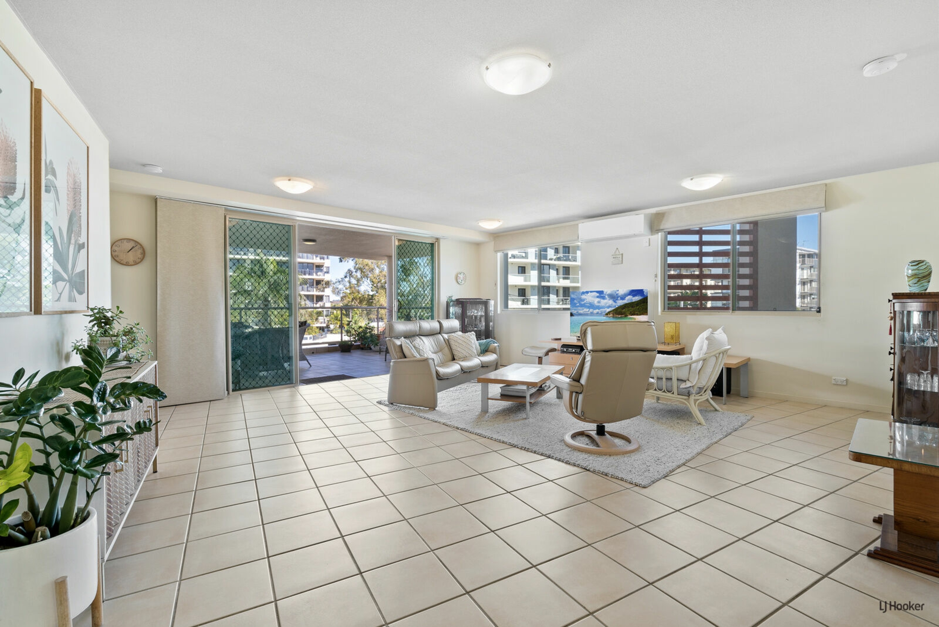 10/5 - 9 Ivory Crescent, TWEED HEADS
