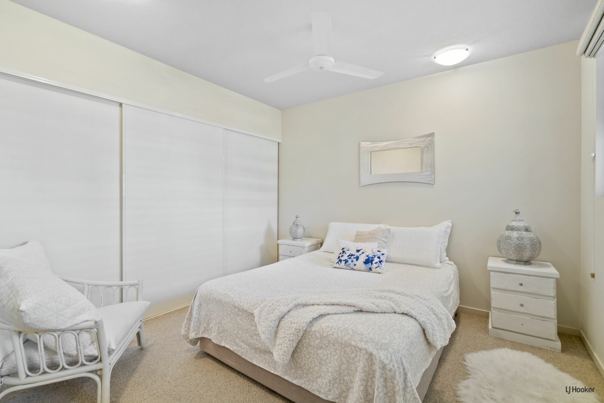 10/5 - 9 Ivory Crescent, TWEED HEADS