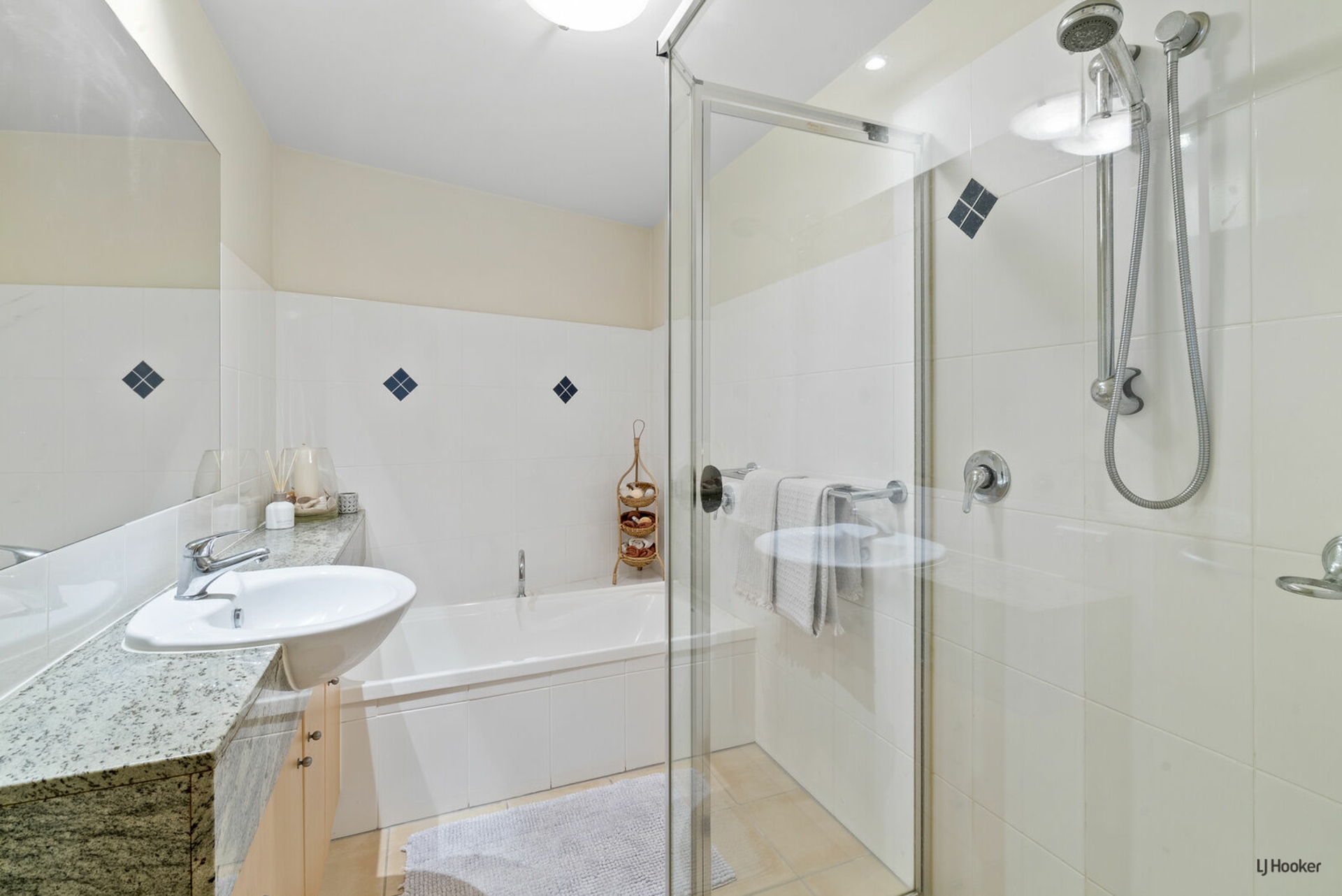 10/5 - 9 Ivory Crescent, TWEED HEADS