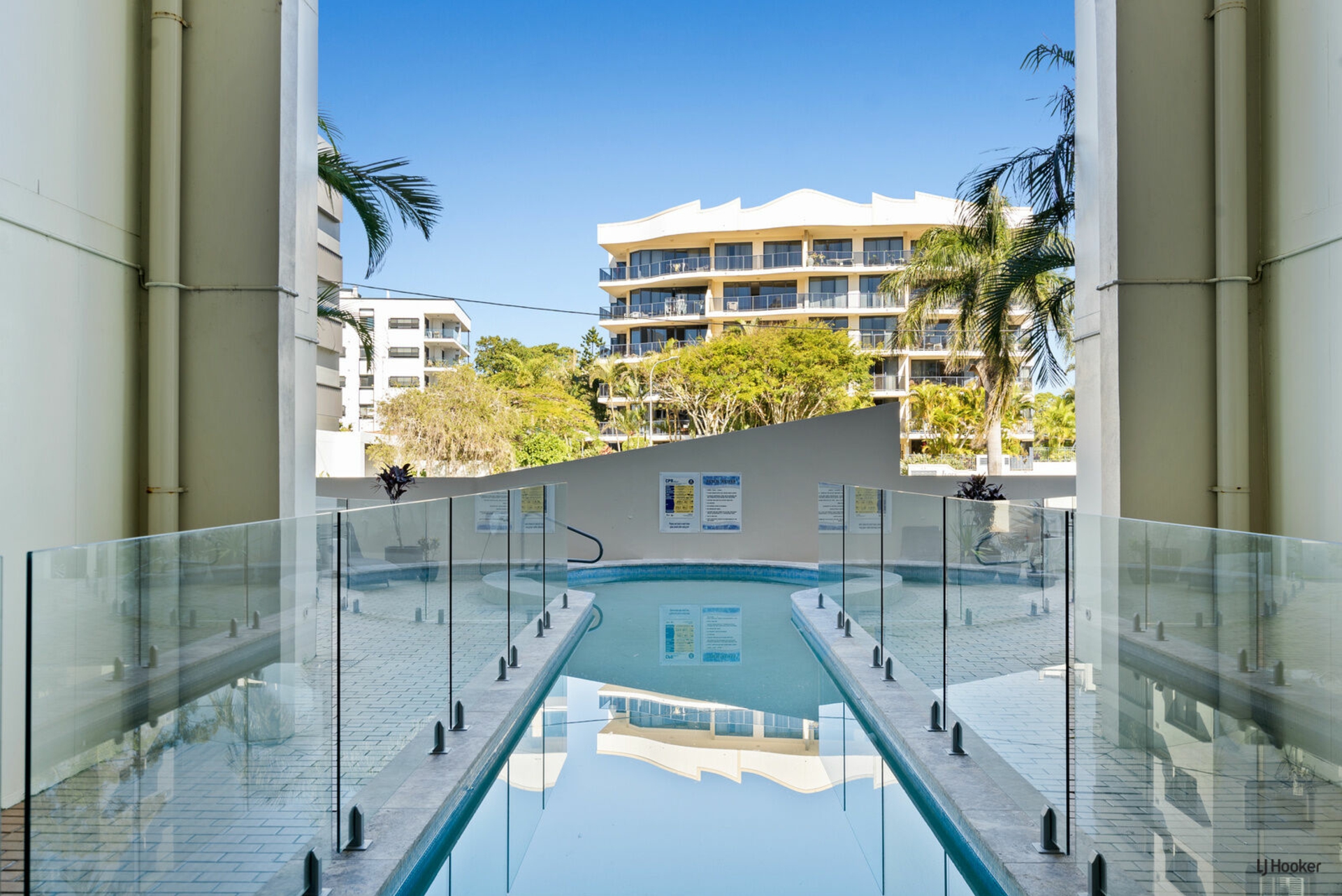 10/5 - 9 Ivory Crescent, TWEED HEADS