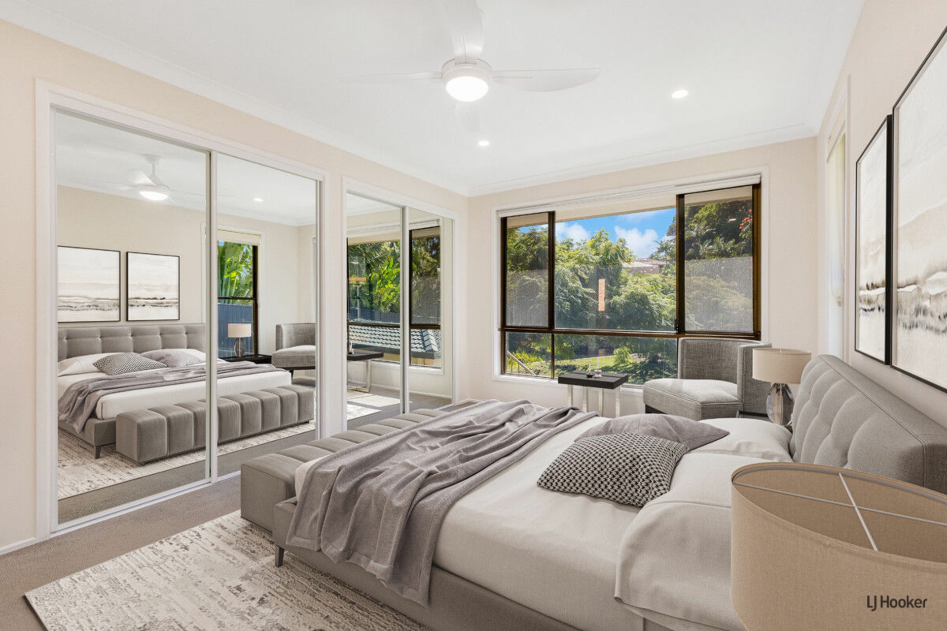 2/28 Cominan Avenue, BANORA POINT
