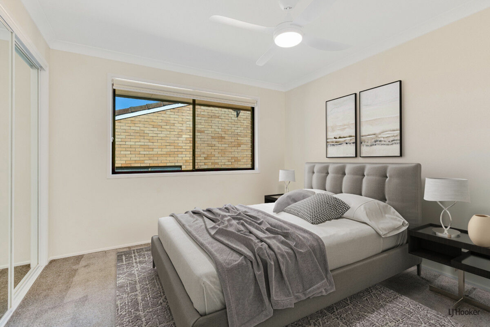 2/28 Cominan Avenue, BANORA POINT