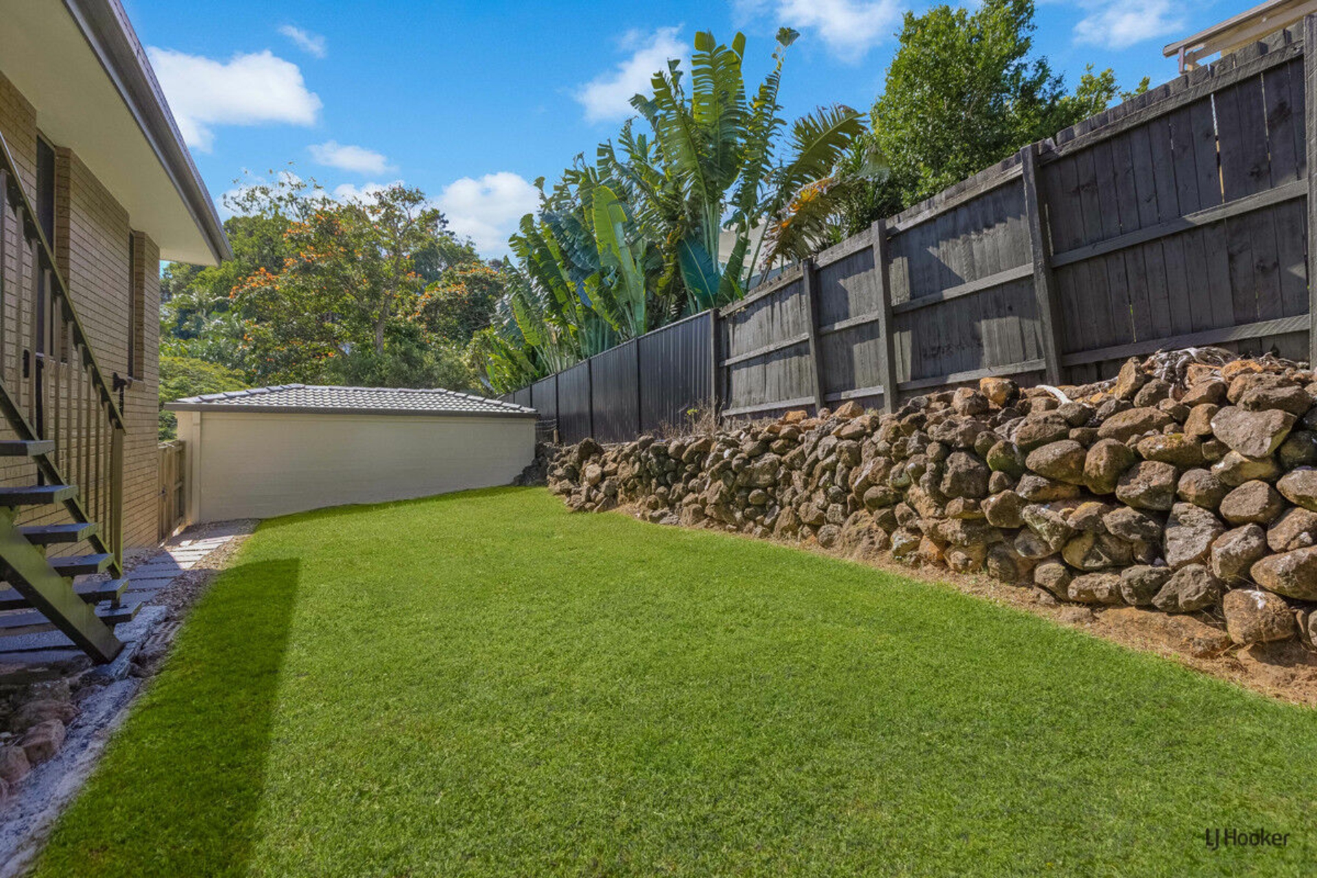 2/28 Cominan Avenue, BANORA POINT