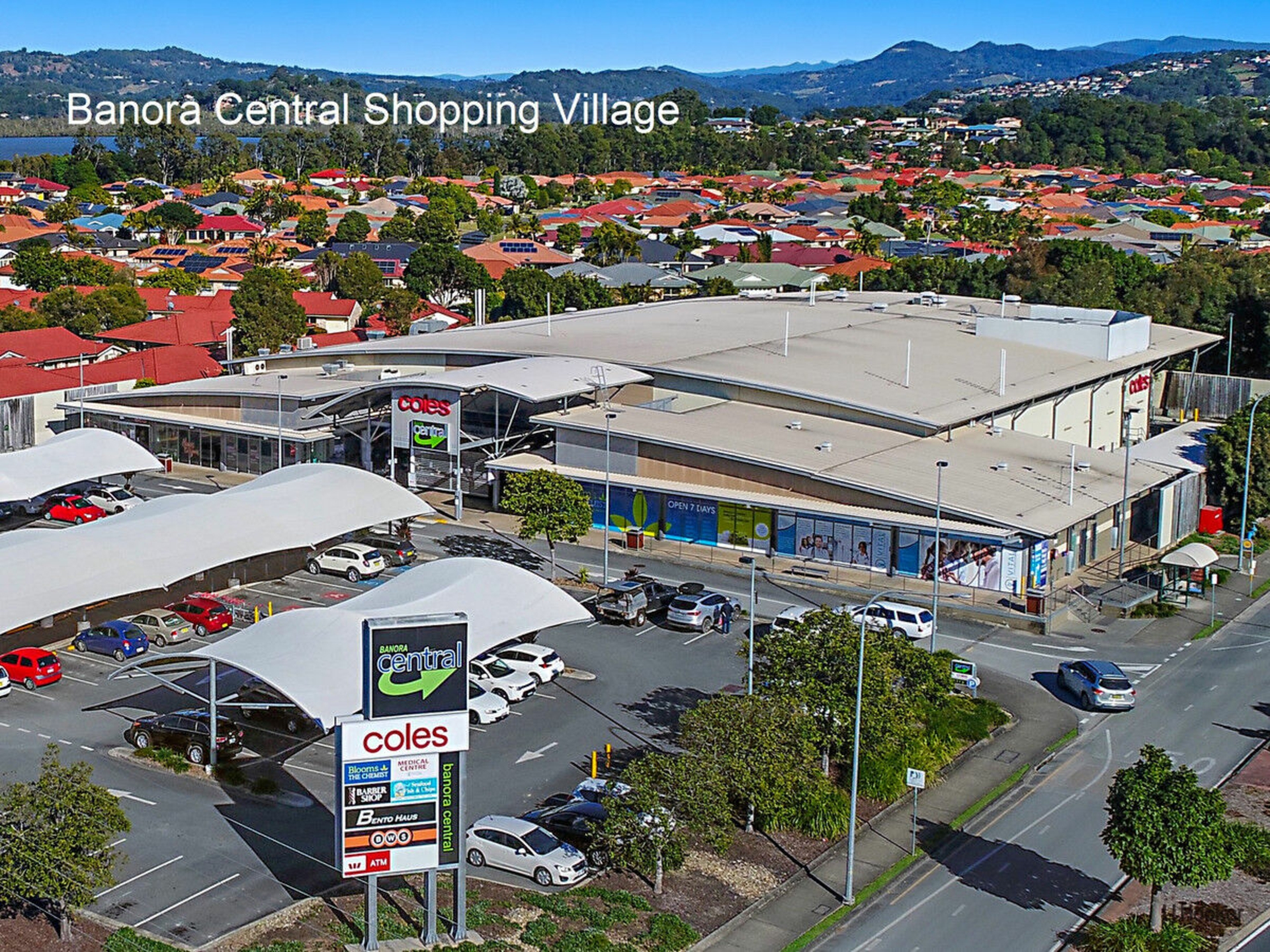 2/28 Cominan Avenue, BANORA POINT