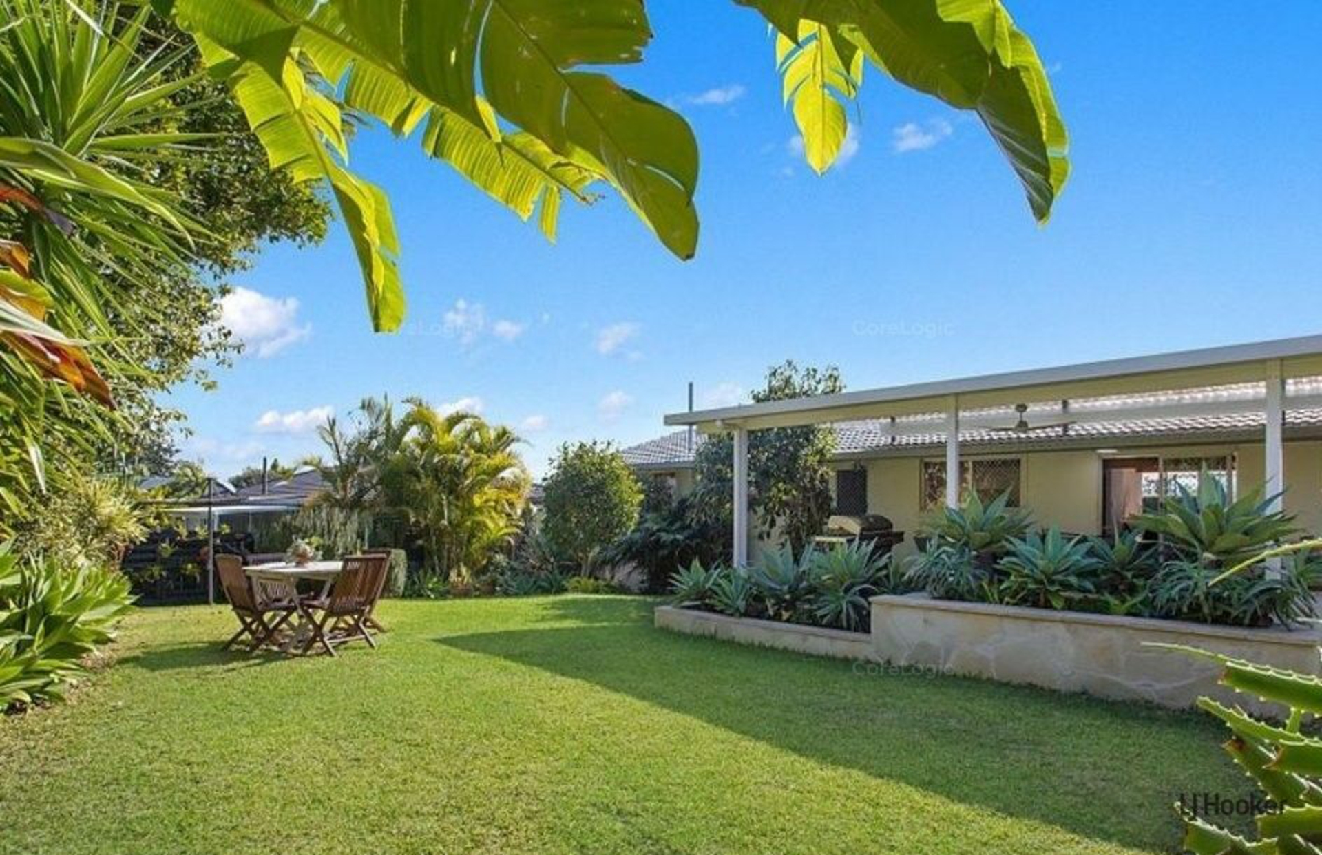 32 Laura Street, BANORA POINT