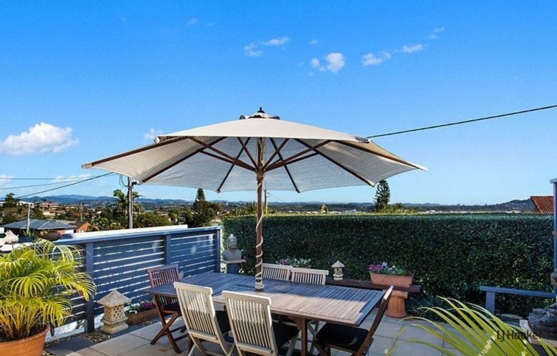 32 Laura Street, BANORA POINT