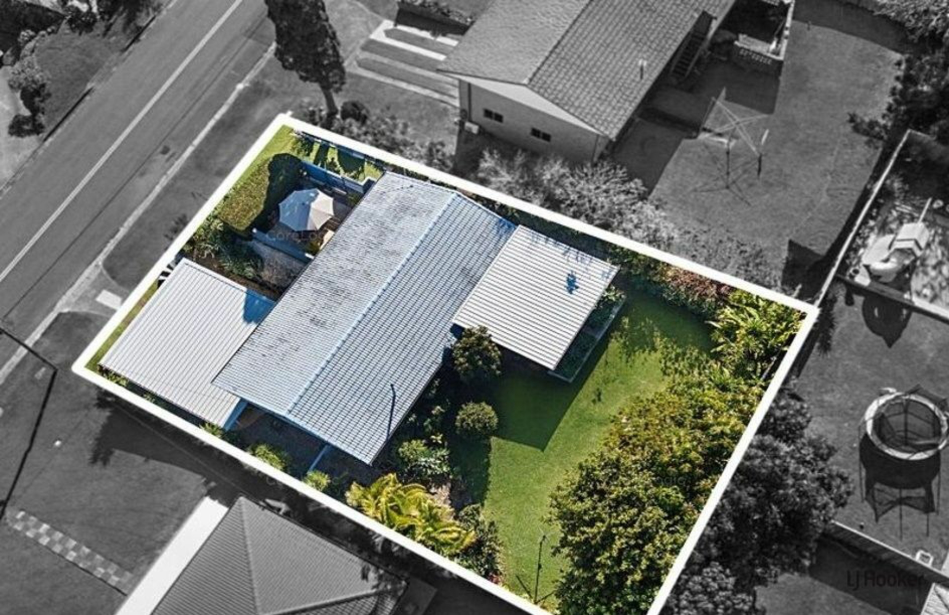 32 Laura Street, BANORA POINT