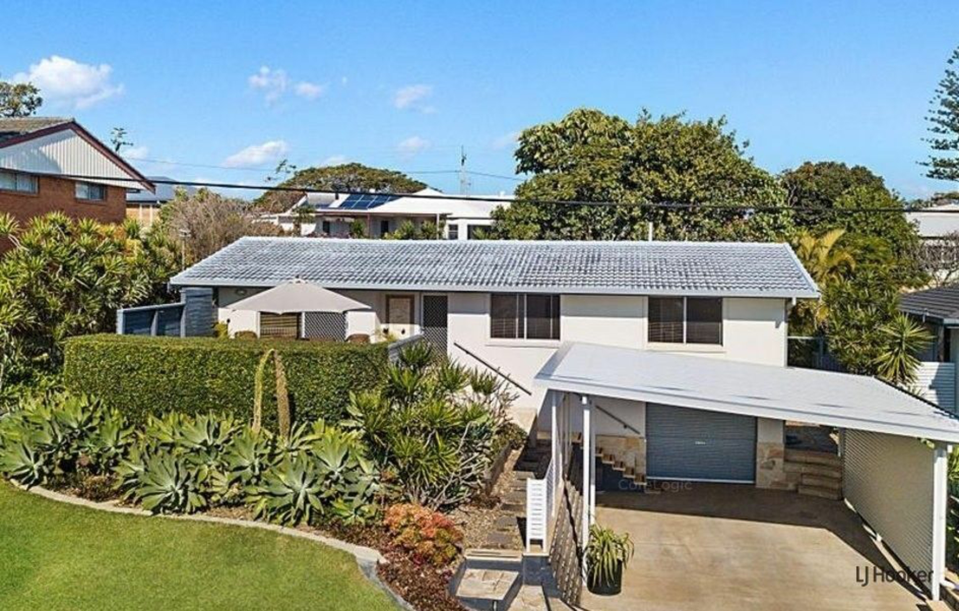 32 Laura Street, BANORA POINT