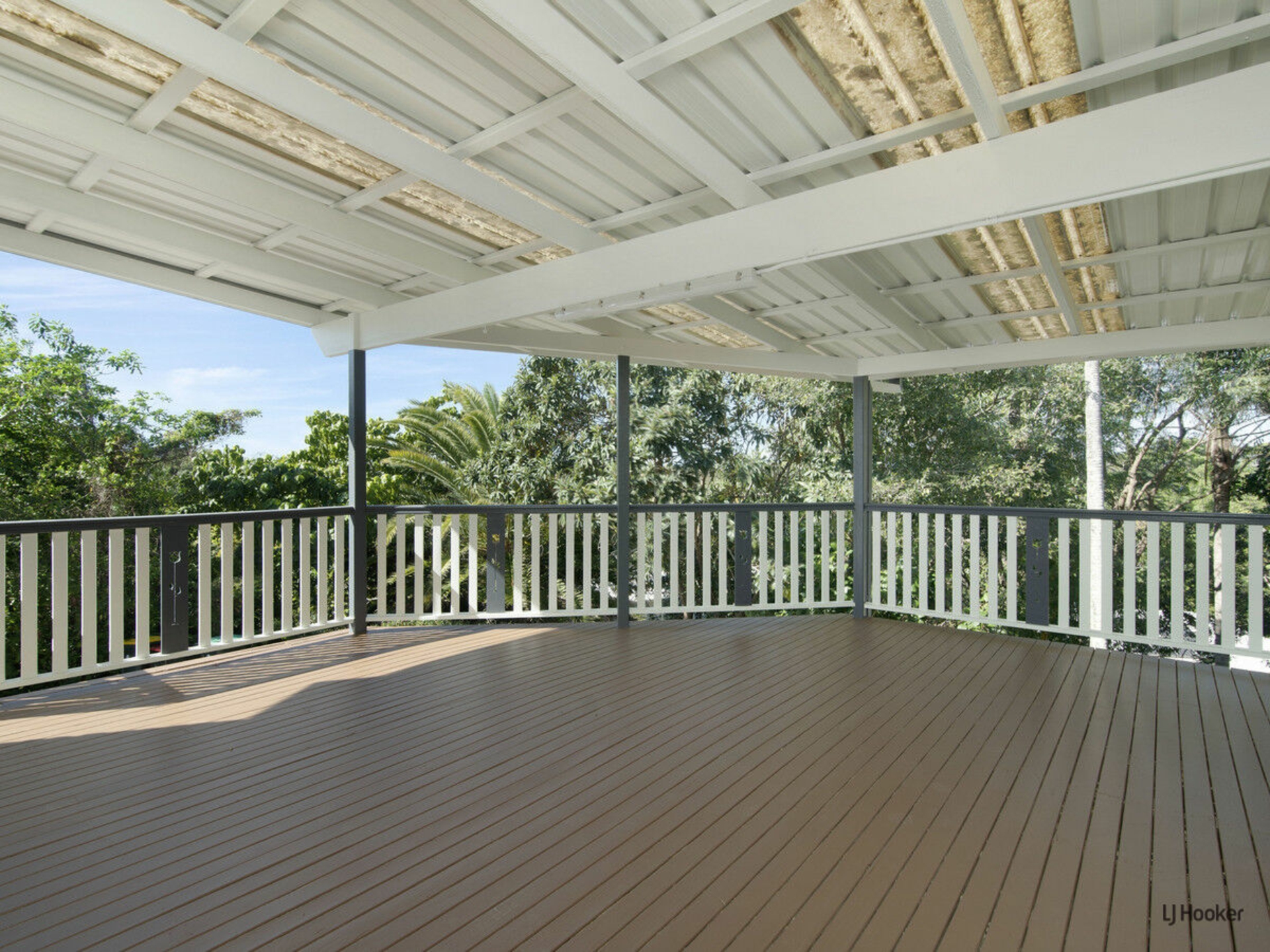 36 Martinelli Avenue, BANORA POINT