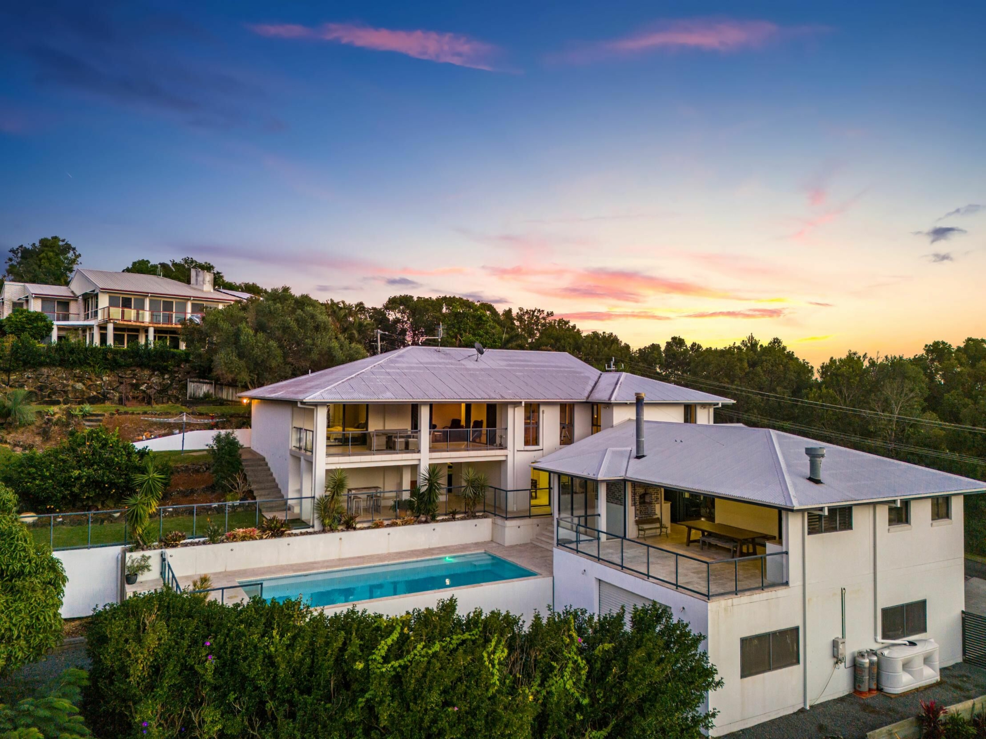 130 Terranora Road, BANORA POINT