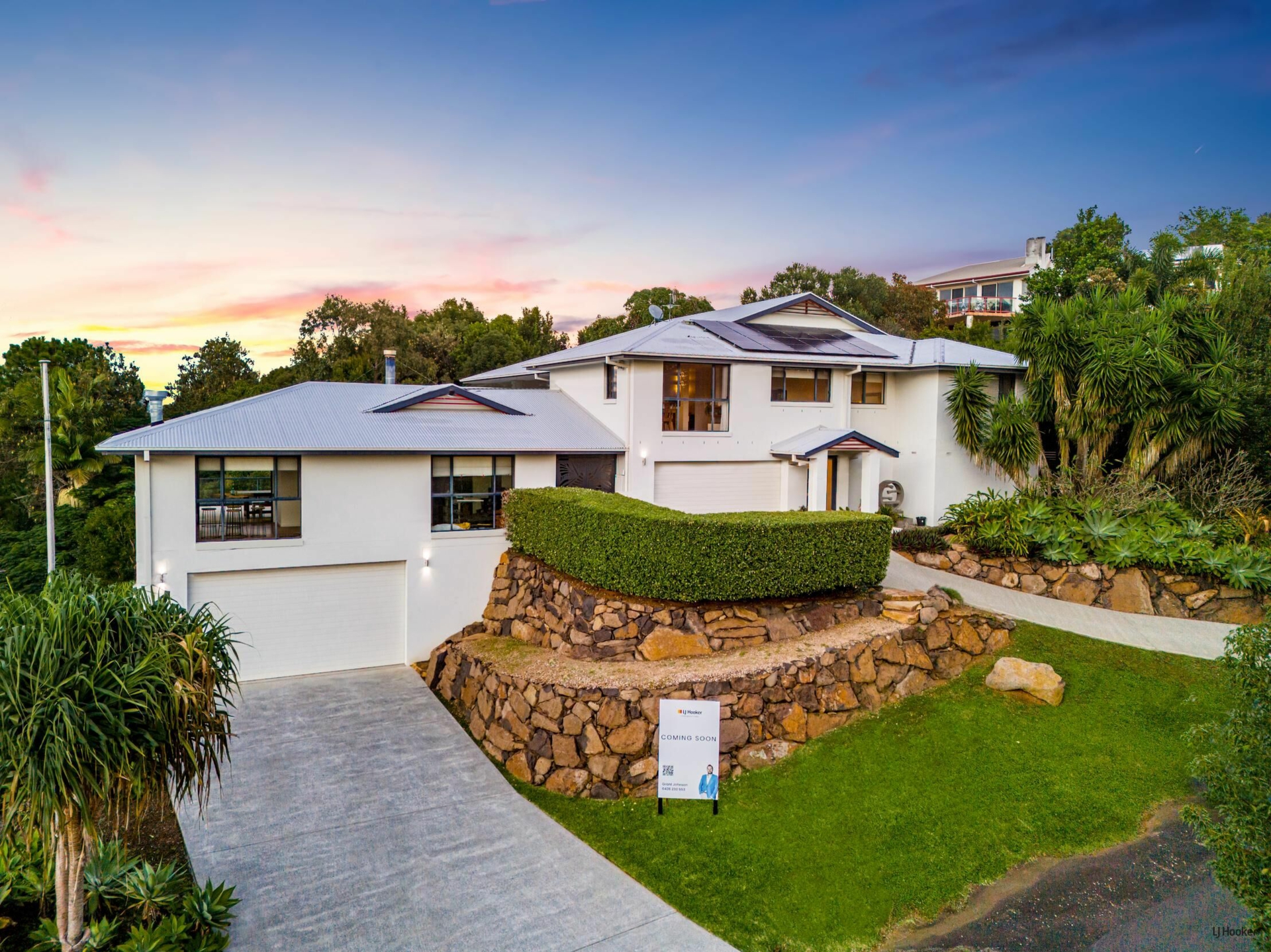 130 Terranora Road, BANORA POINT