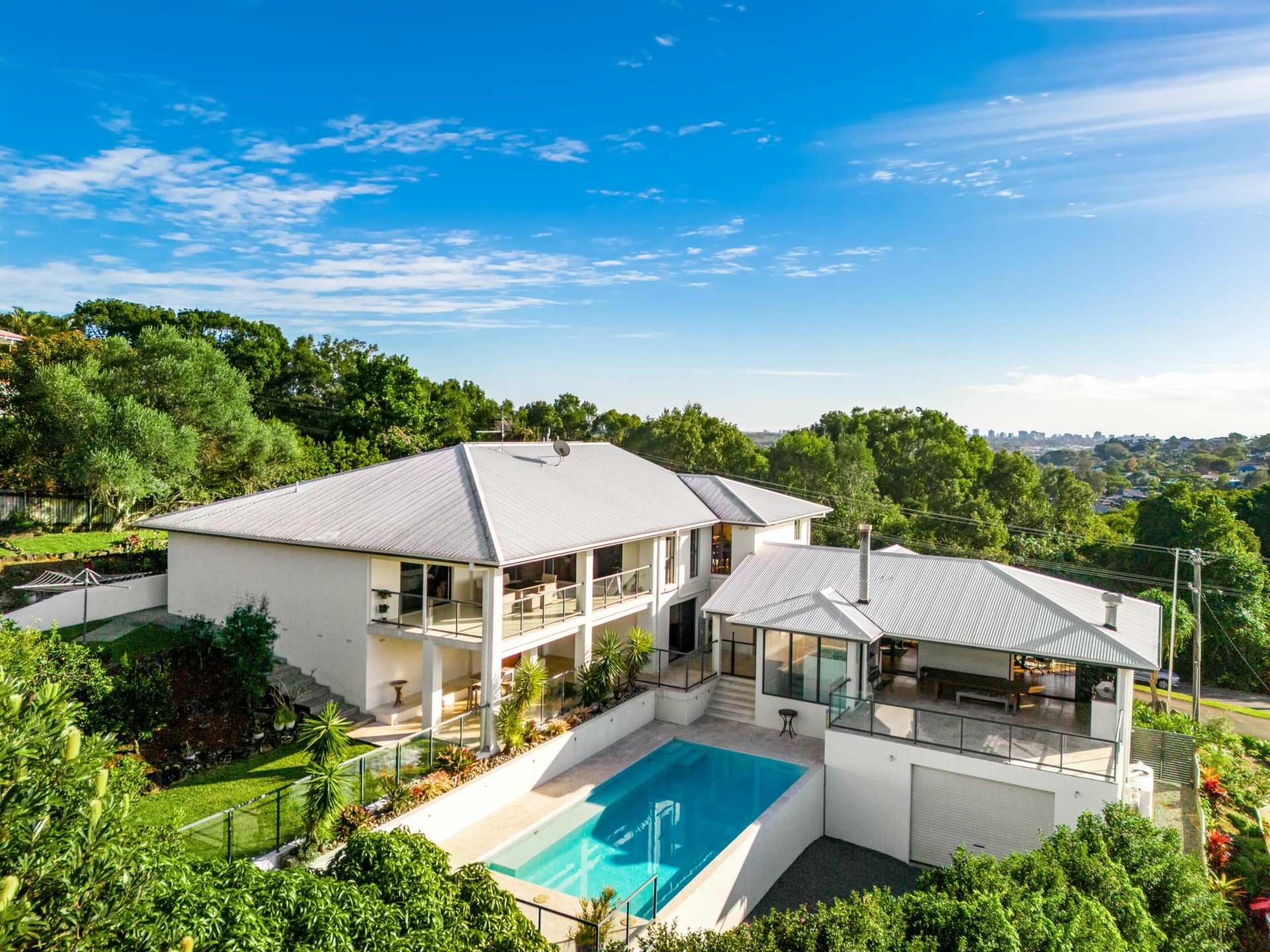 130 Terranora Road, BANORA POINT