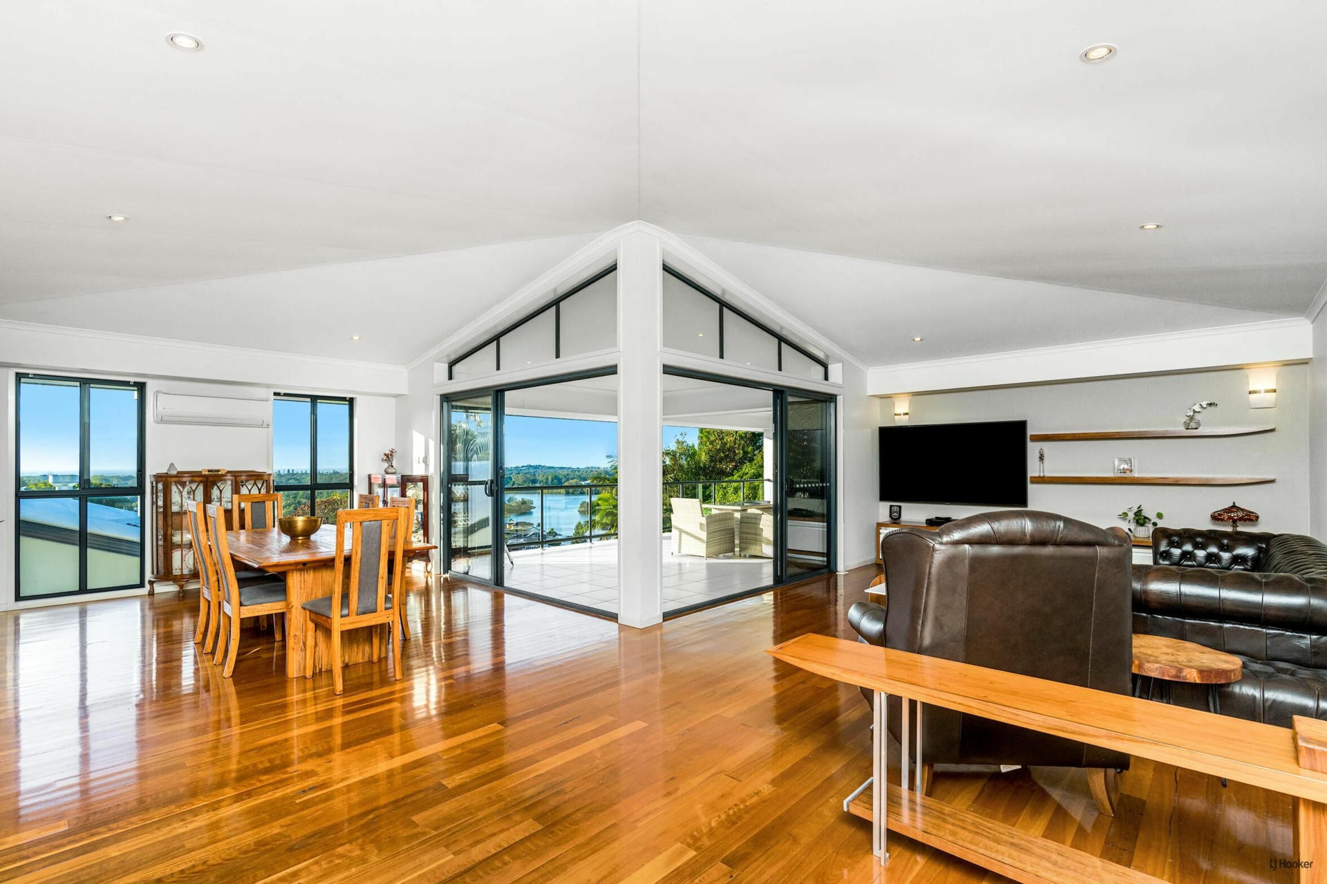130 Terranora Road, BANORA POINT