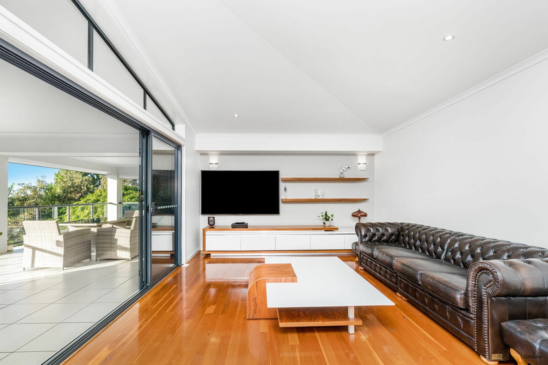 130 Terranora Road, BANORA POINT