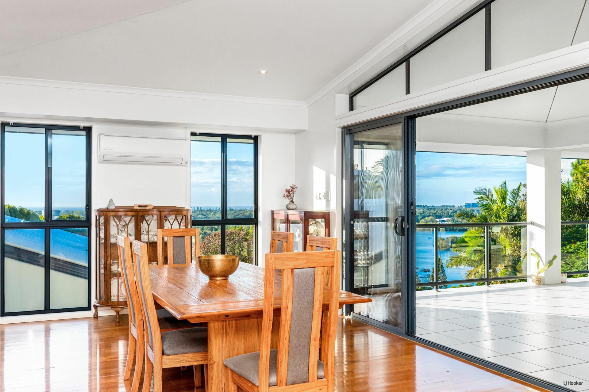 130 Terranora Road, BANORA POINT