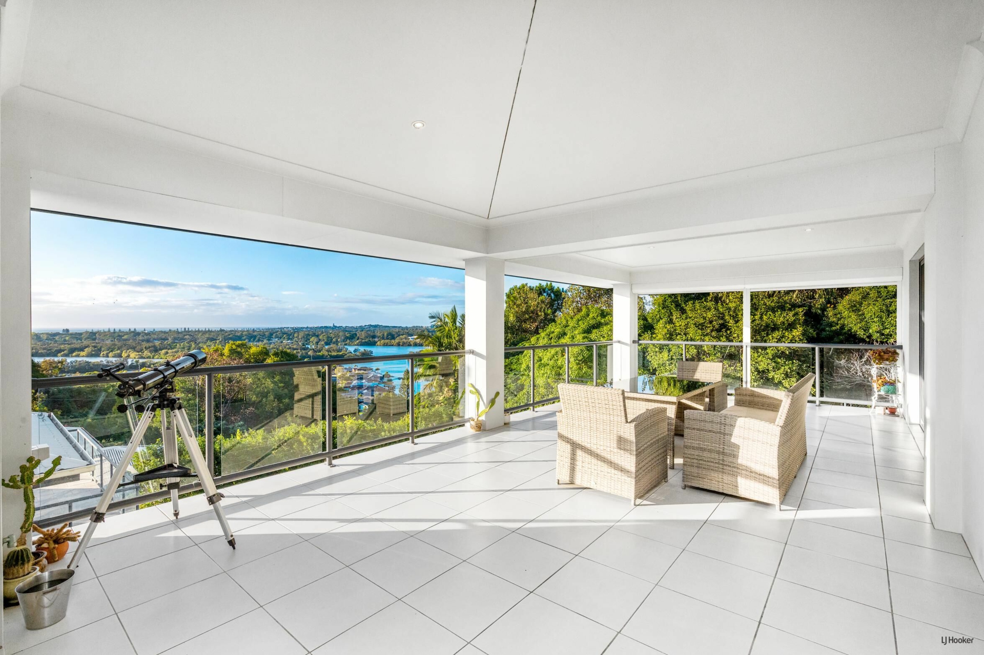130 Terranora Road, BANORA POINT
