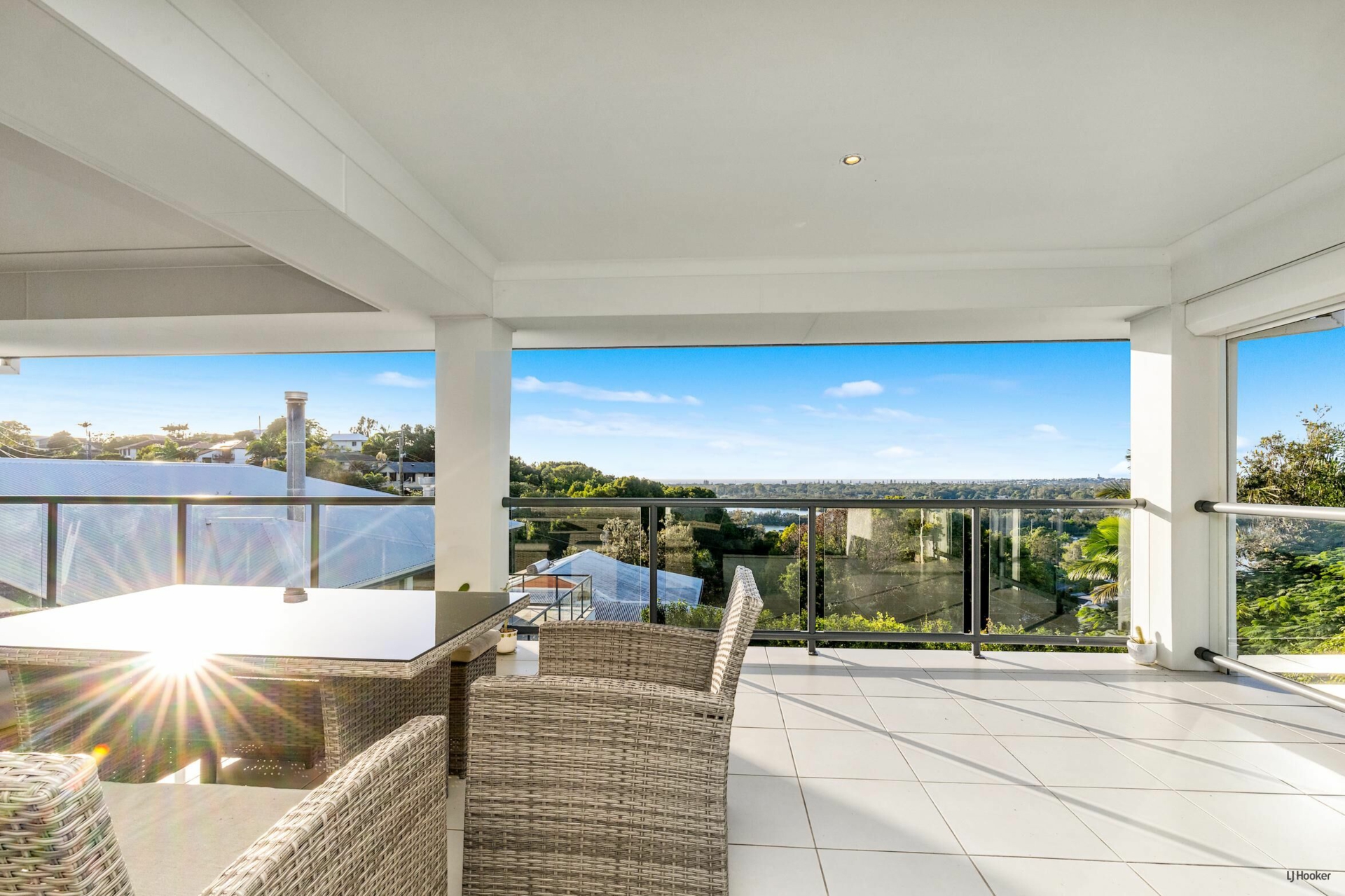 130 Terranora Road, BANORA POINT