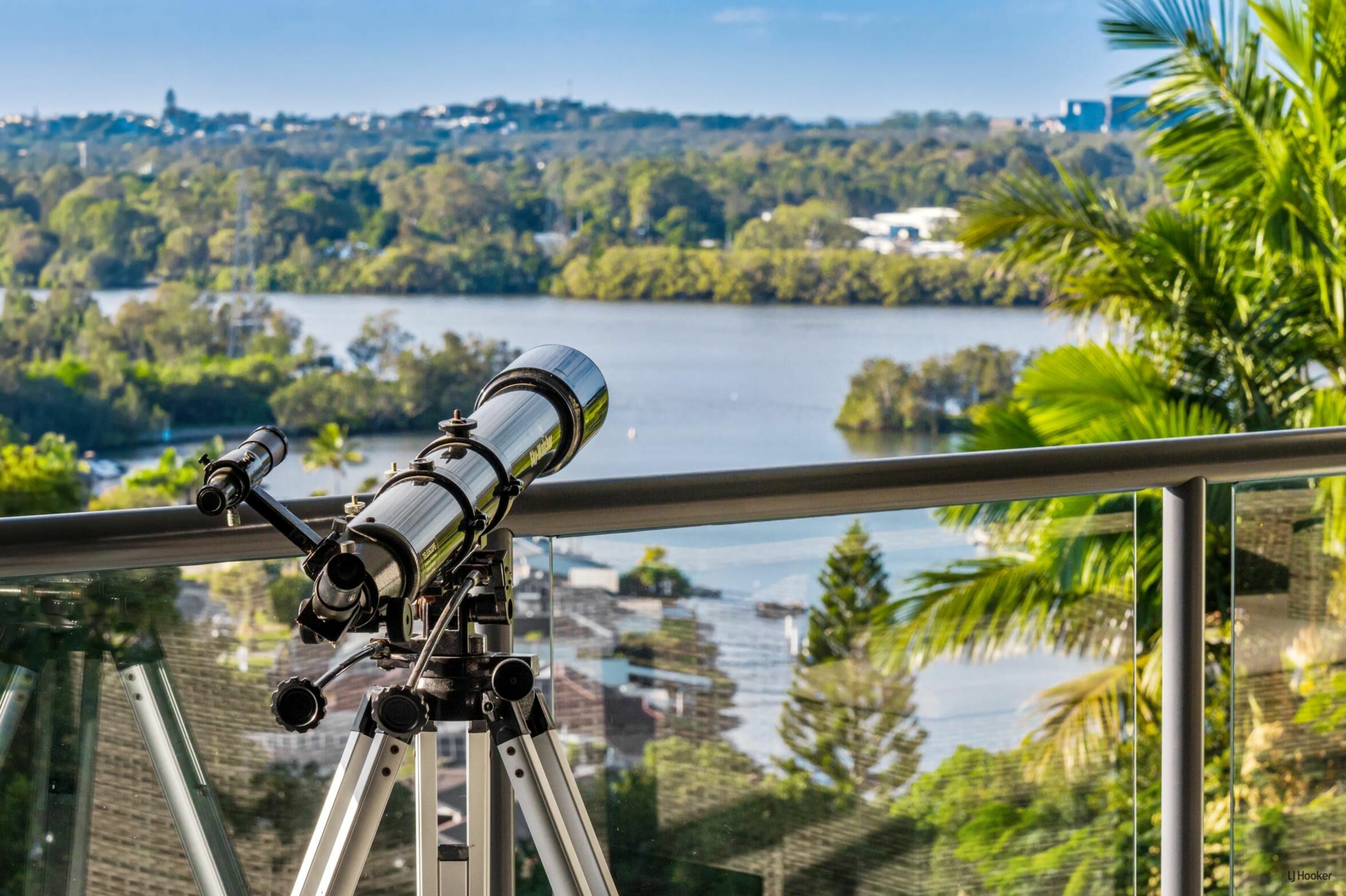 130 Terranora Road, BANORA POINT