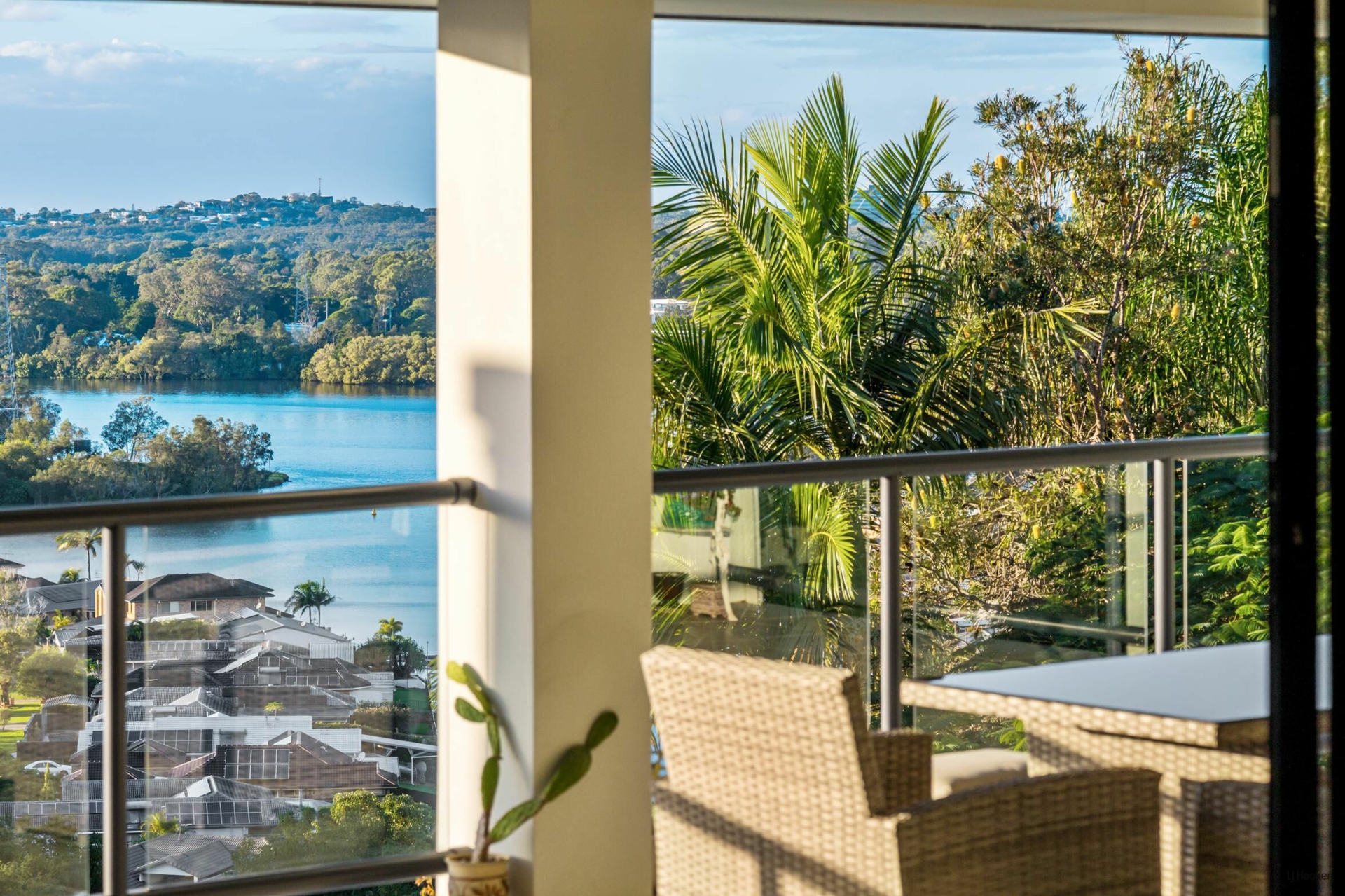 130 Terranora Road, BANORA POINT