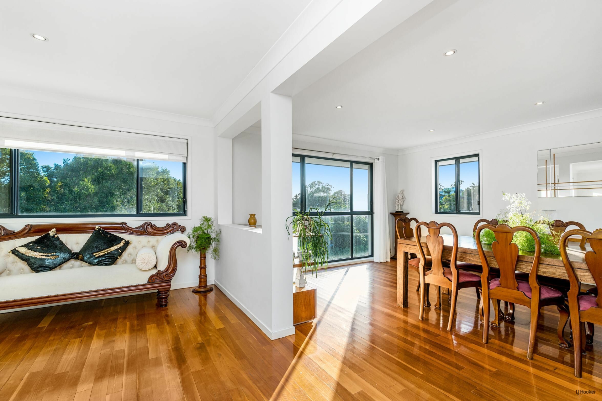 130 Terranora Road, BANORA POINT