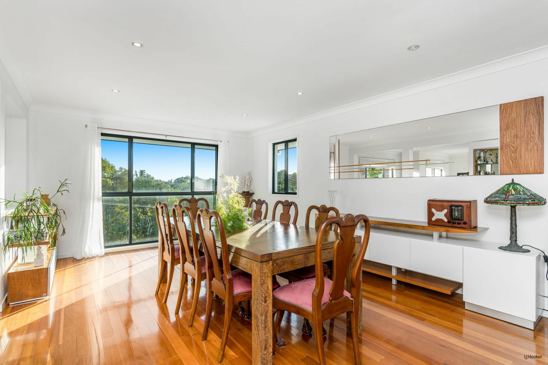 130 Terranora Road, BANORA POINT