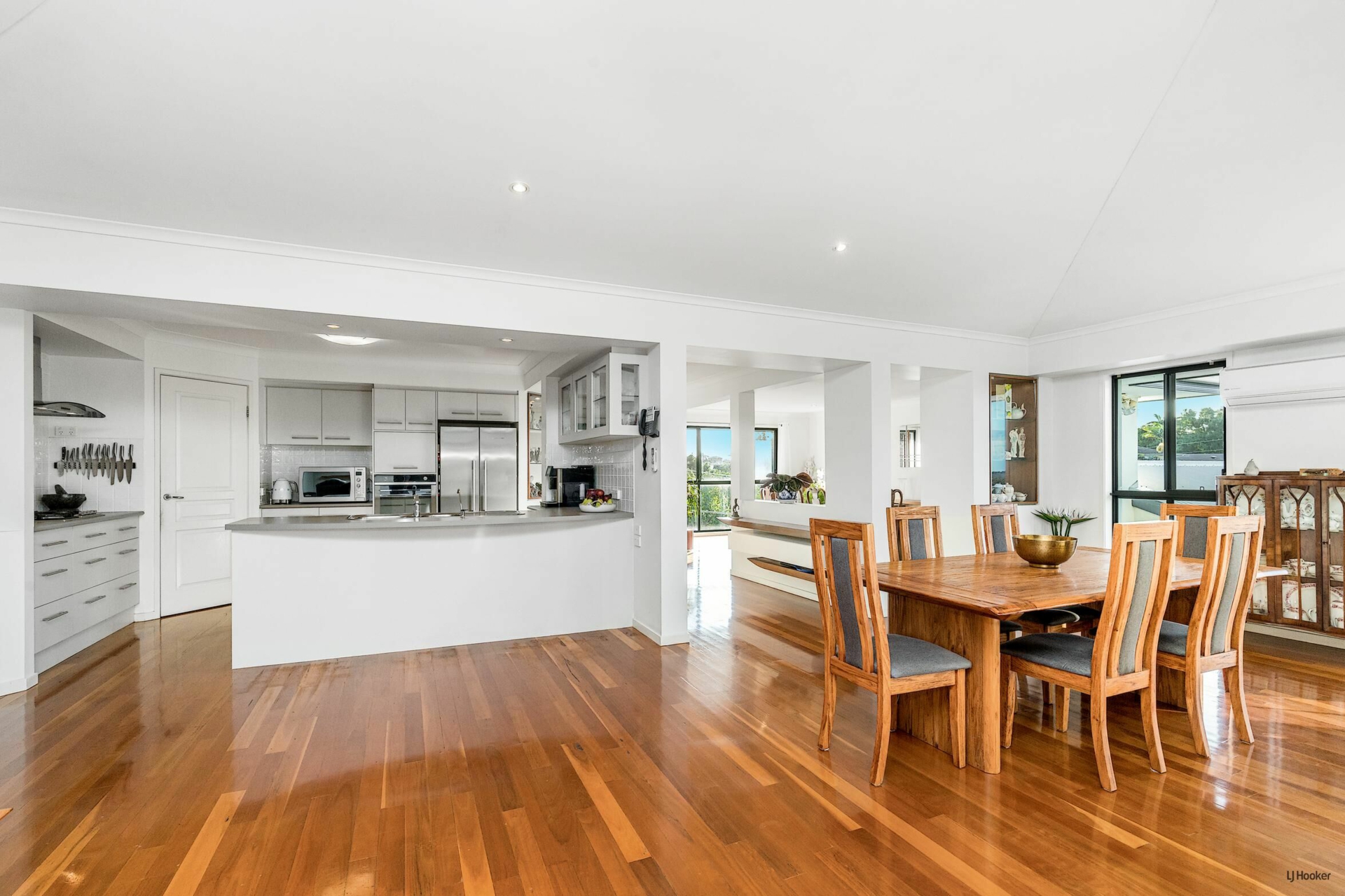 130 Terranora Road, BANORA POINT