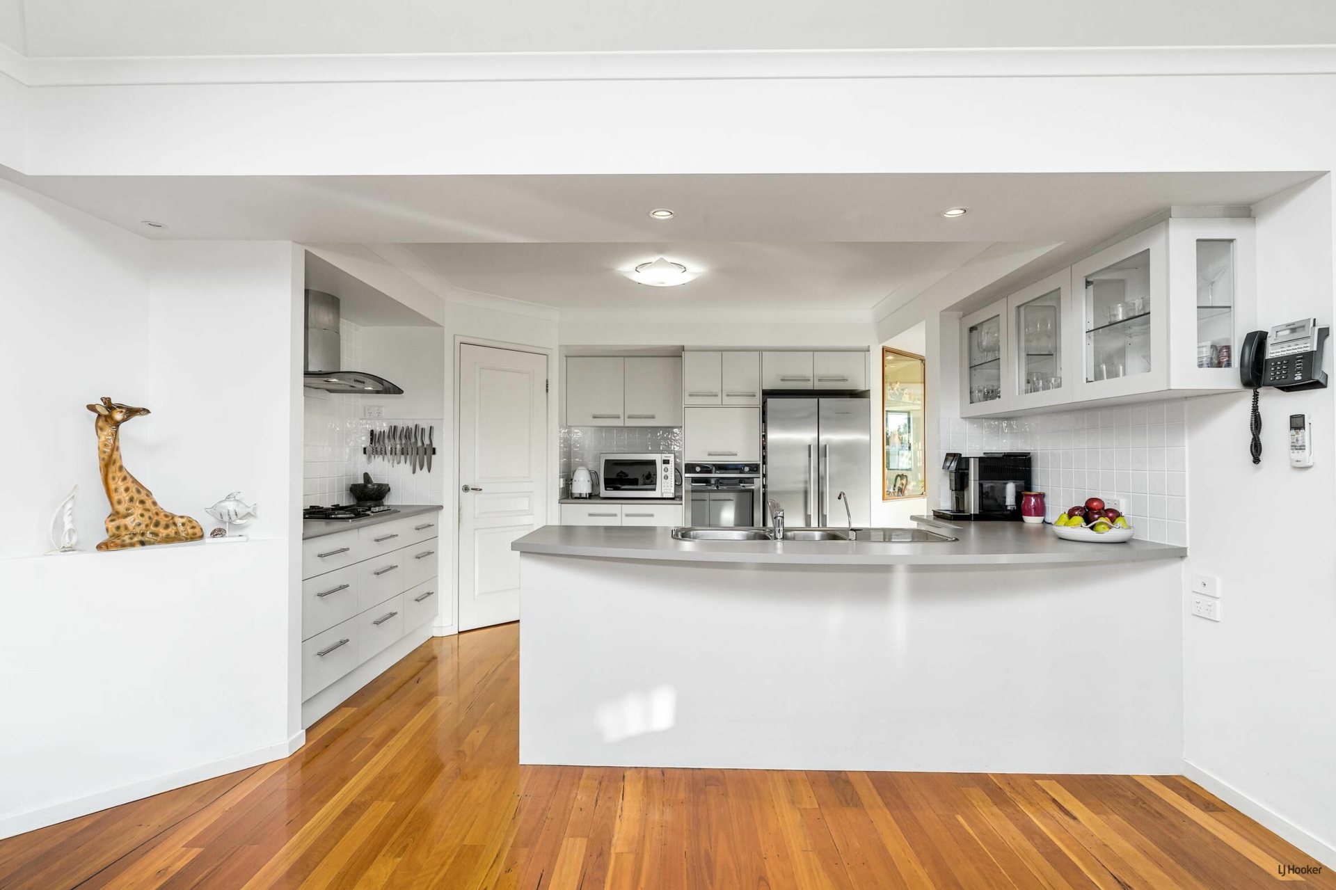 130 Terranora Road, BANORA POINT