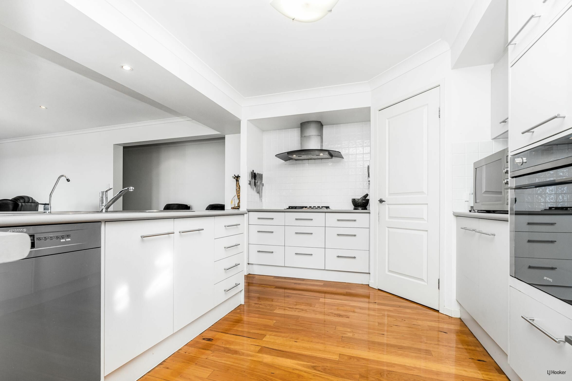 130 Terranora Road, BANORA POINT