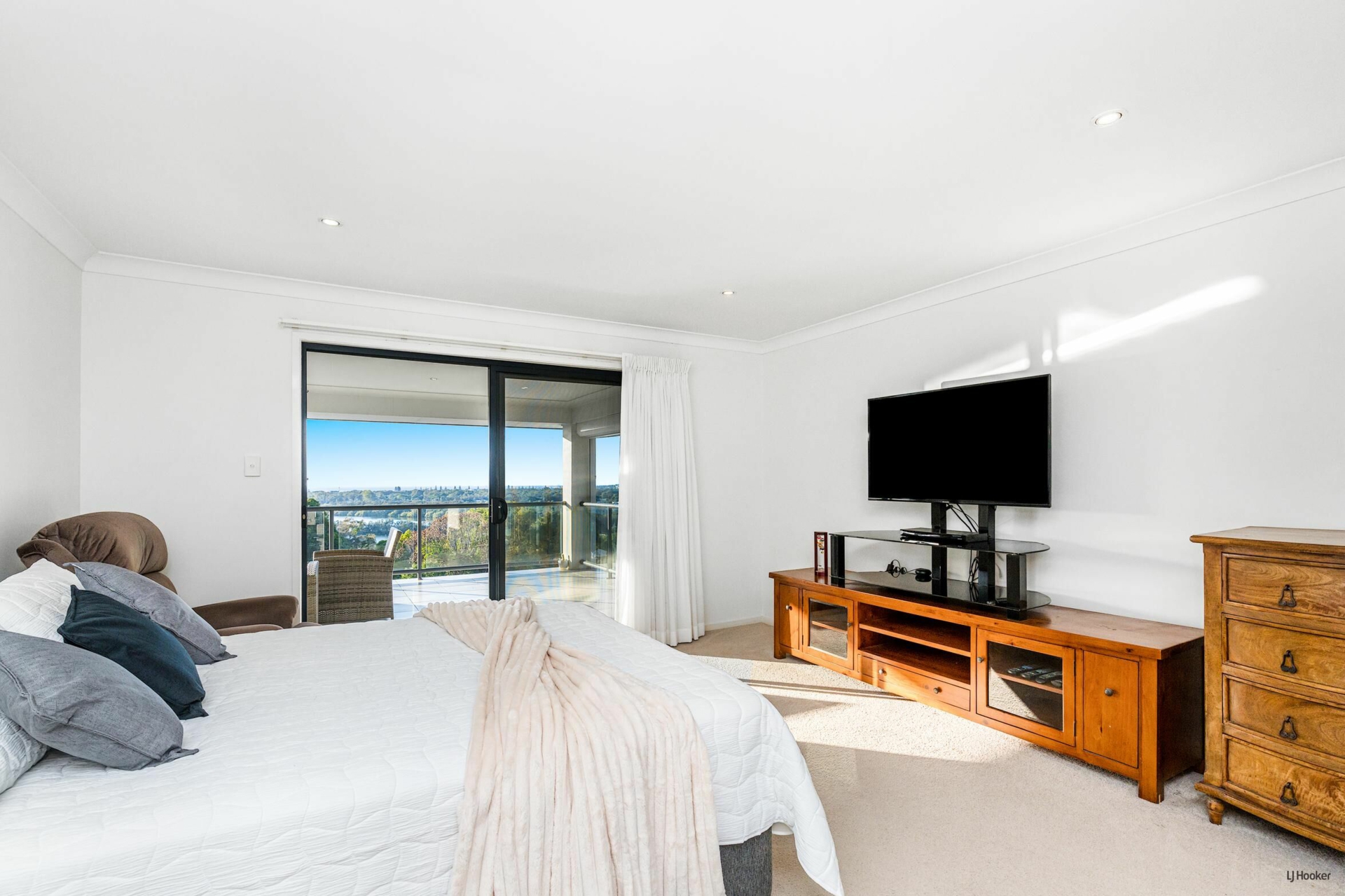 130 Terranora Road, BANORA POINT