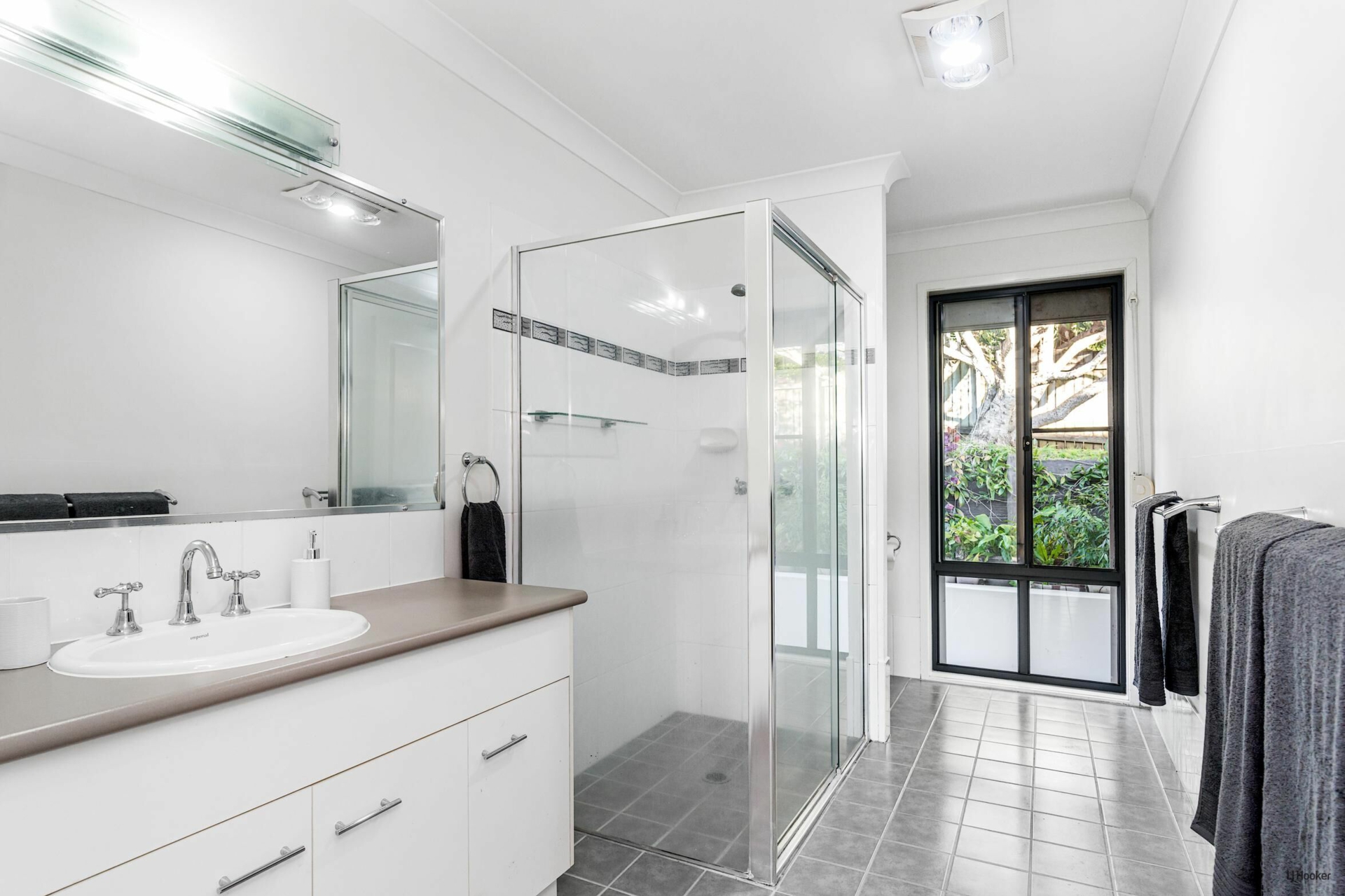 130 Terranora Road, BANORA POINT