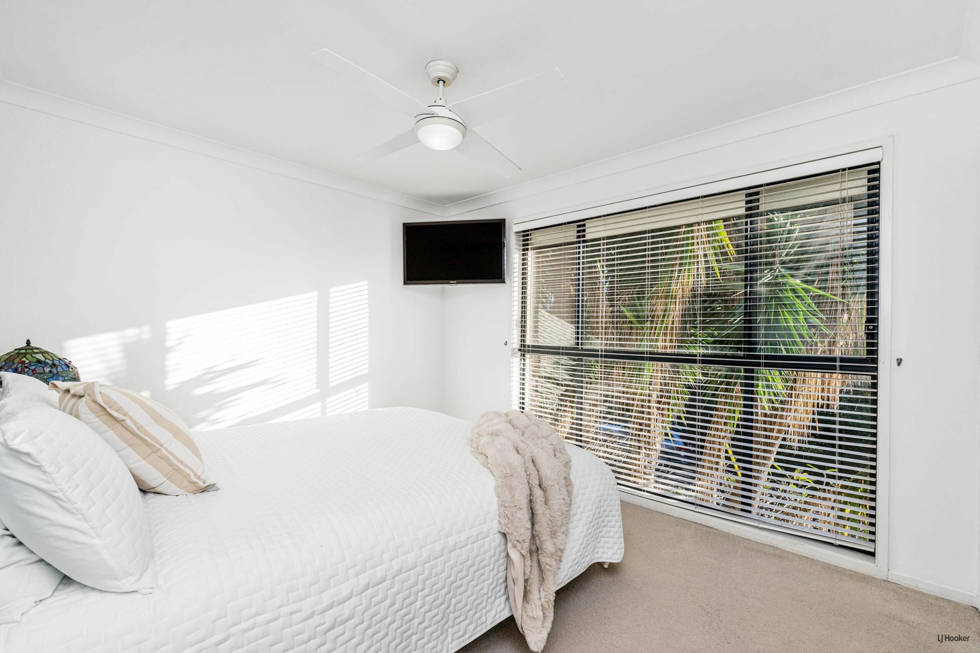 130 Terranora Road, BANORA POINT