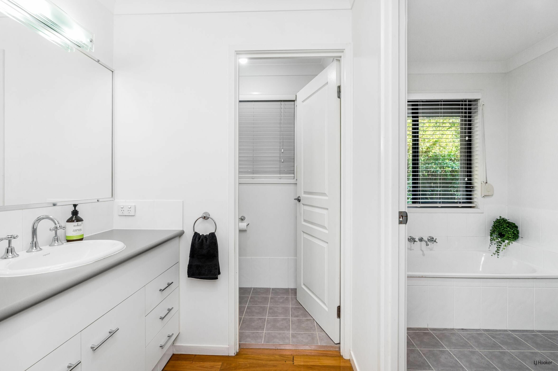130 Terranora Road, BANORA POINT