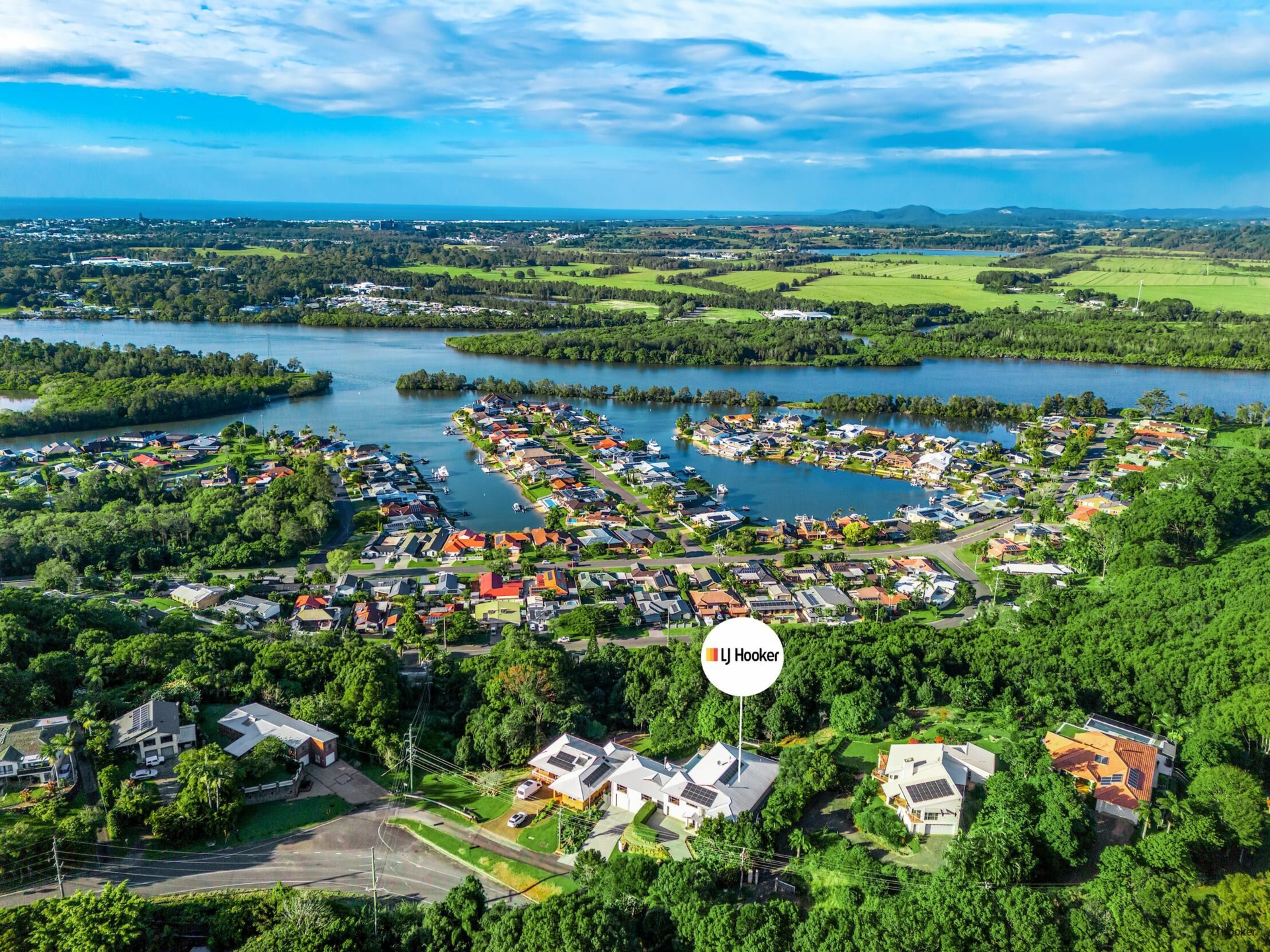 130 Terranora Road, BANORA POINT
