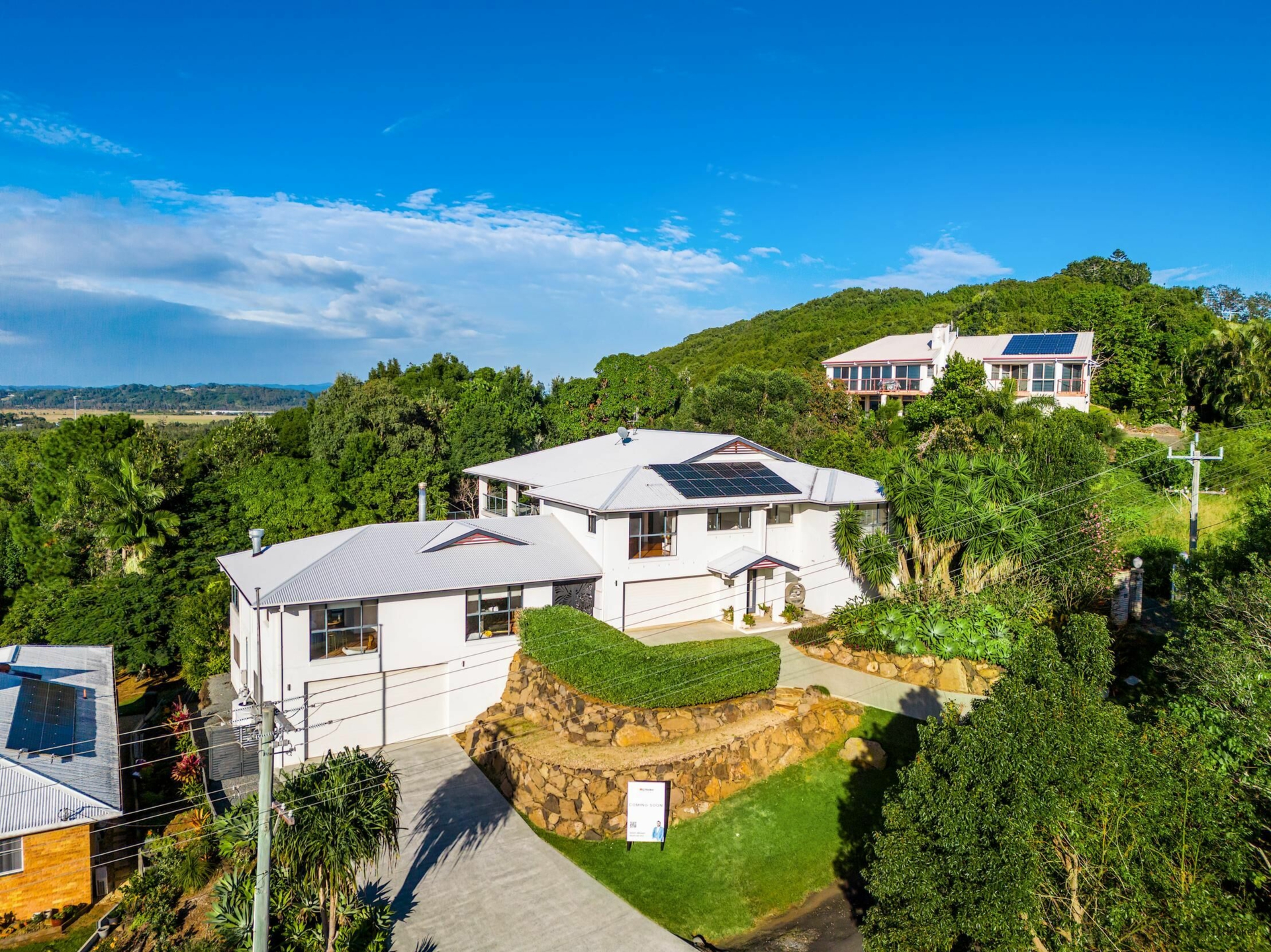 130 Terranora Road, BANORA POINT