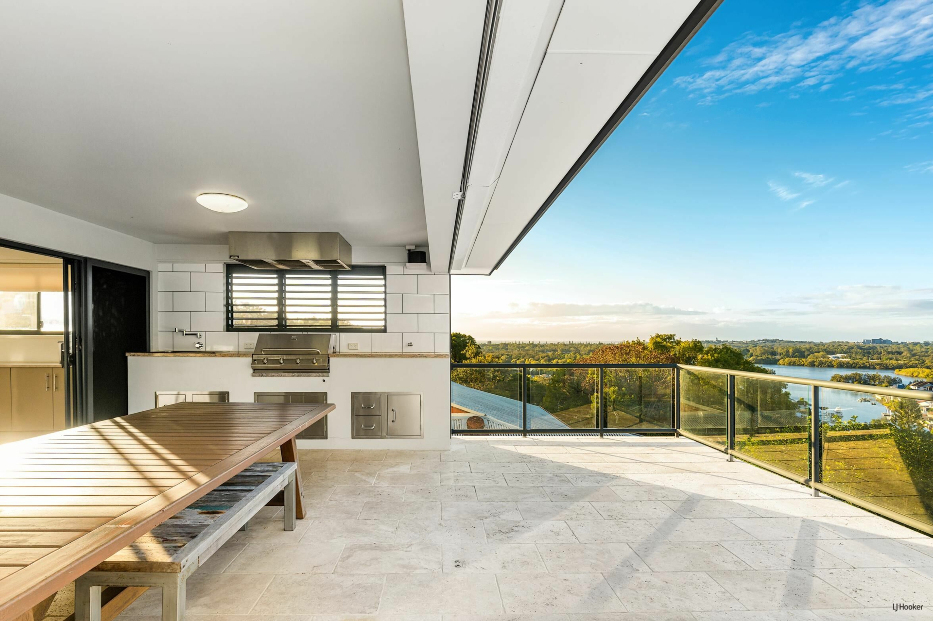 130 Terranora Road, BANORA POINT