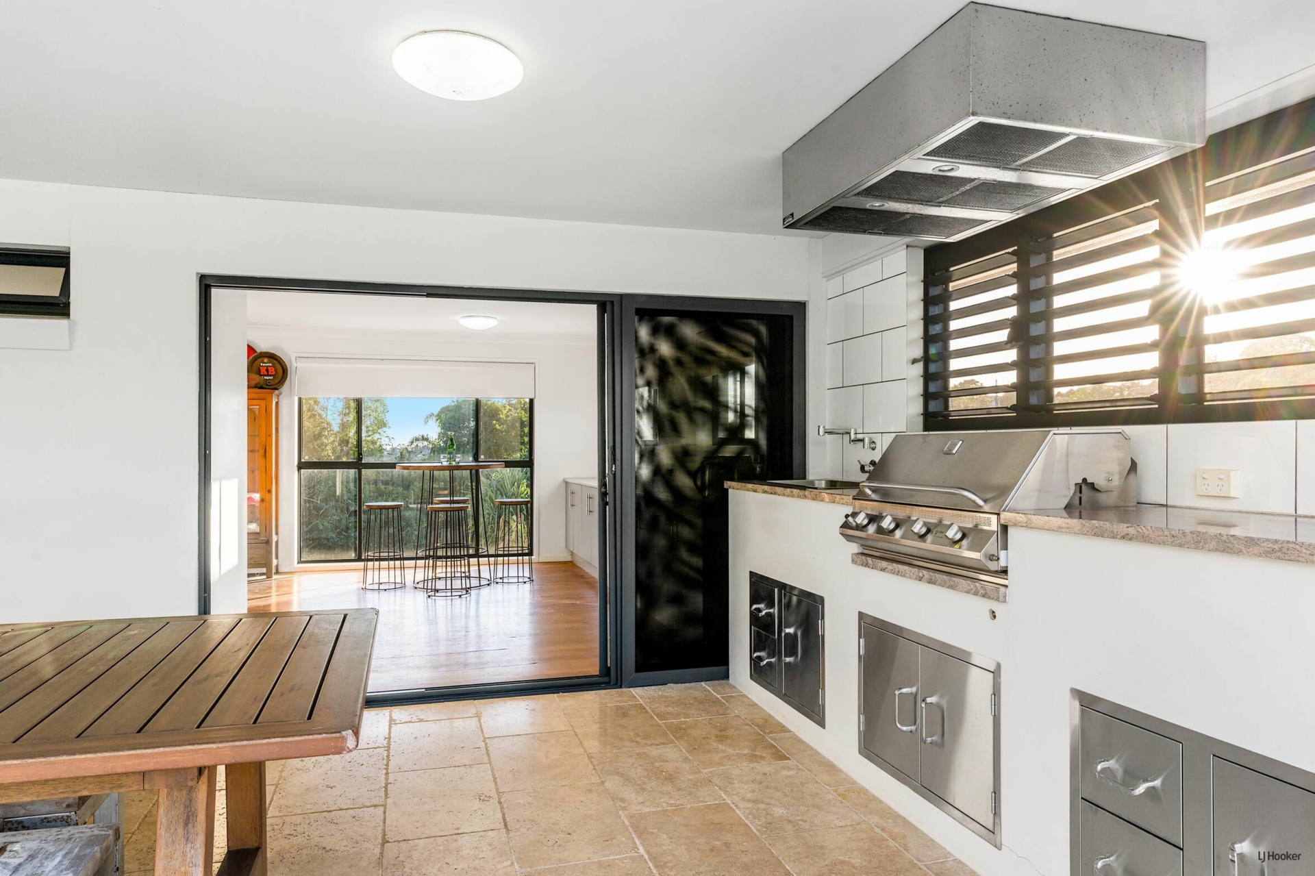 130 Terranora Road, BANORA POINT