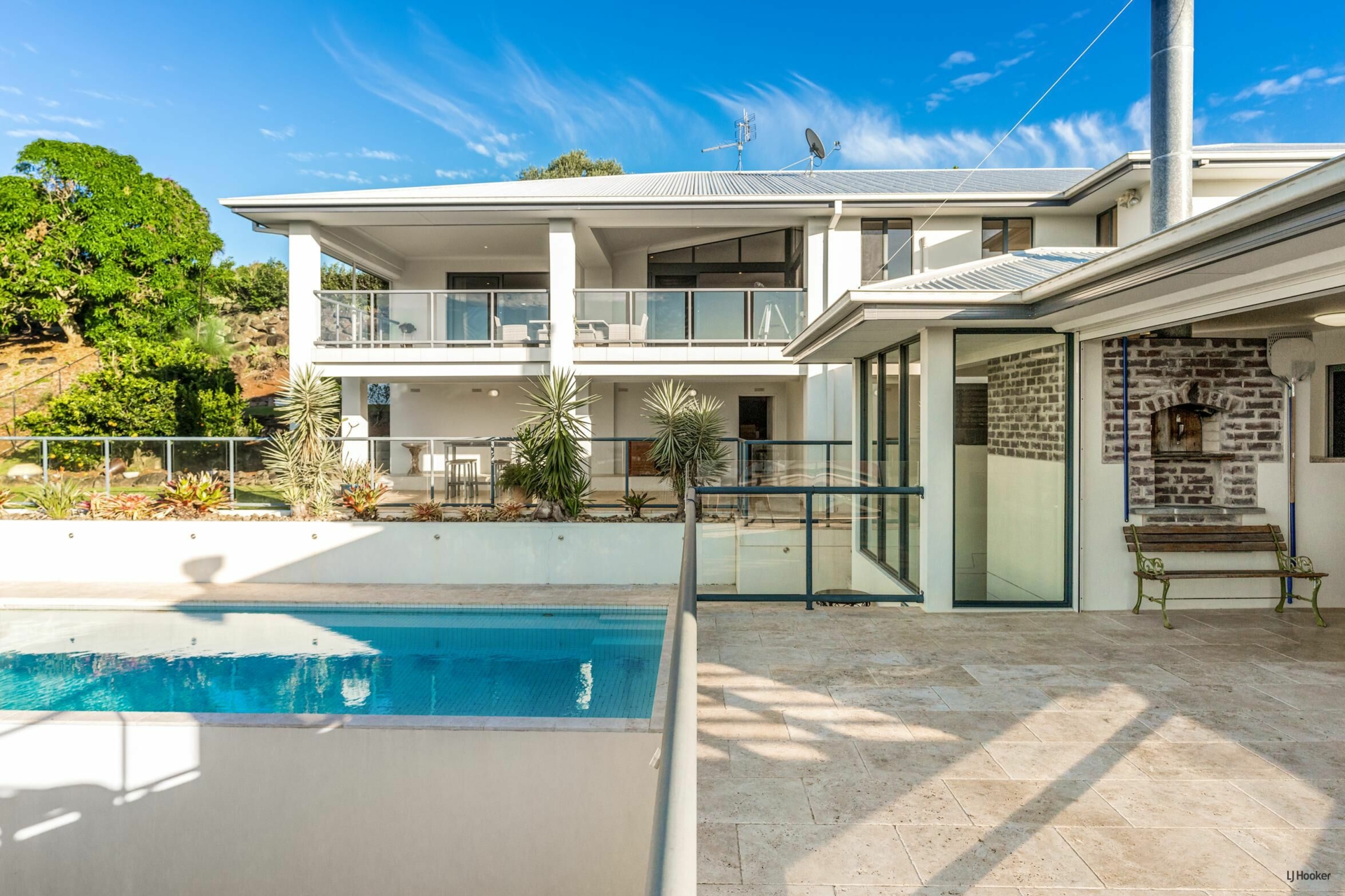 130 Terranora Road, BANORA POINT