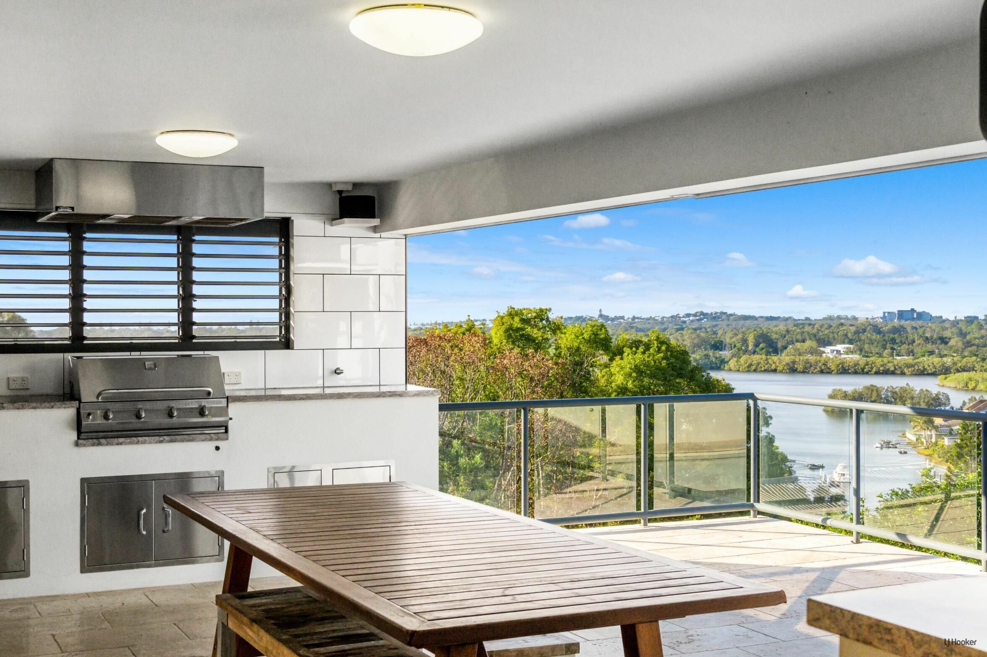 130 Terranora Road, BANORA POINT