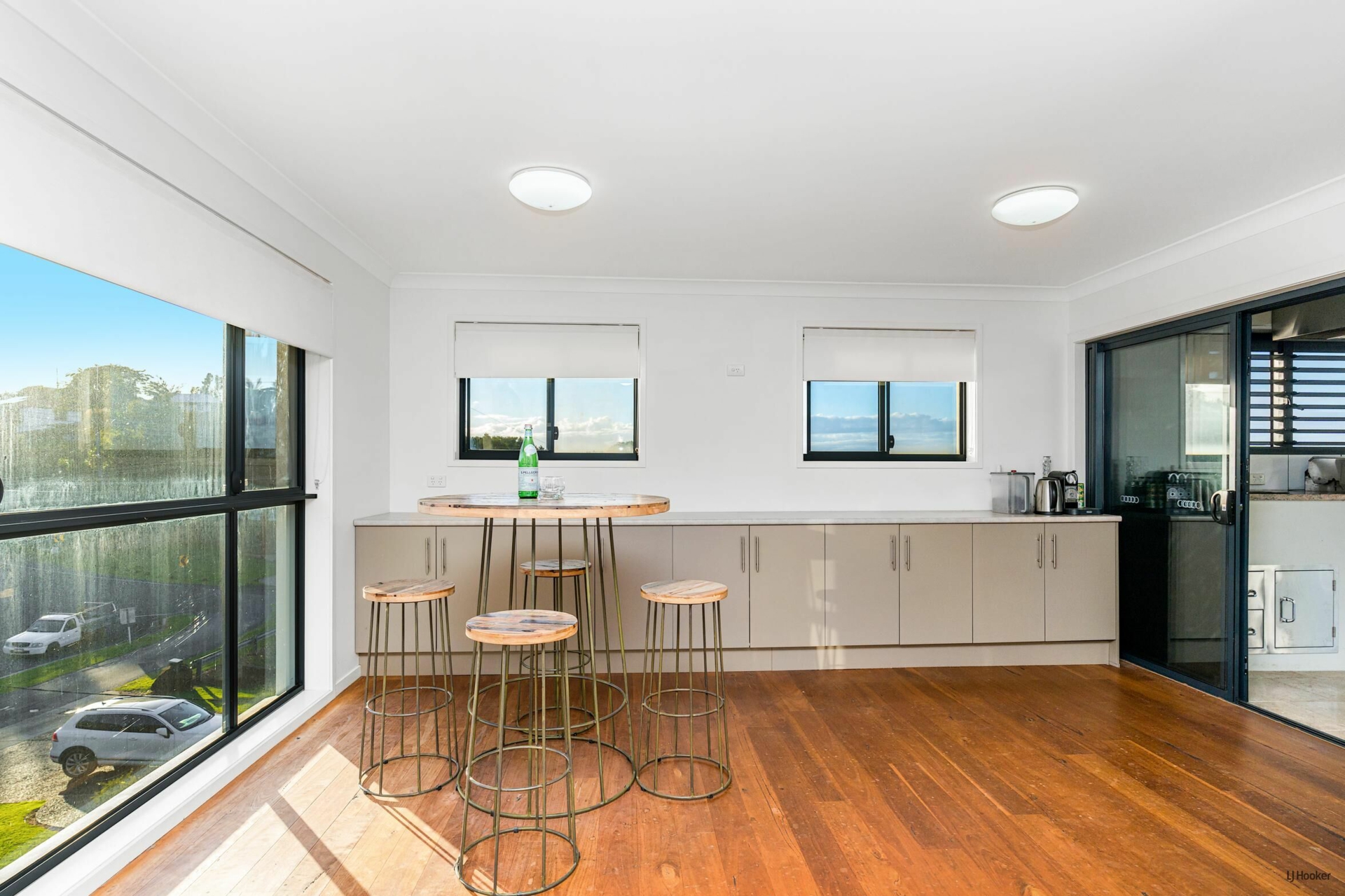 130 Terranora Road, BANORA POINT
