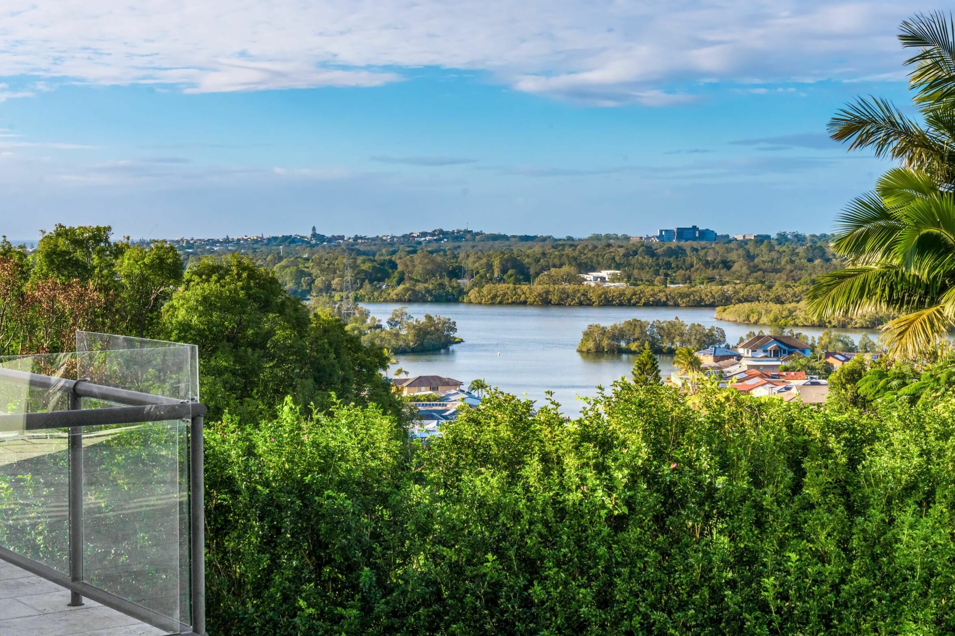 130 Terranora Road, BANORA POINT