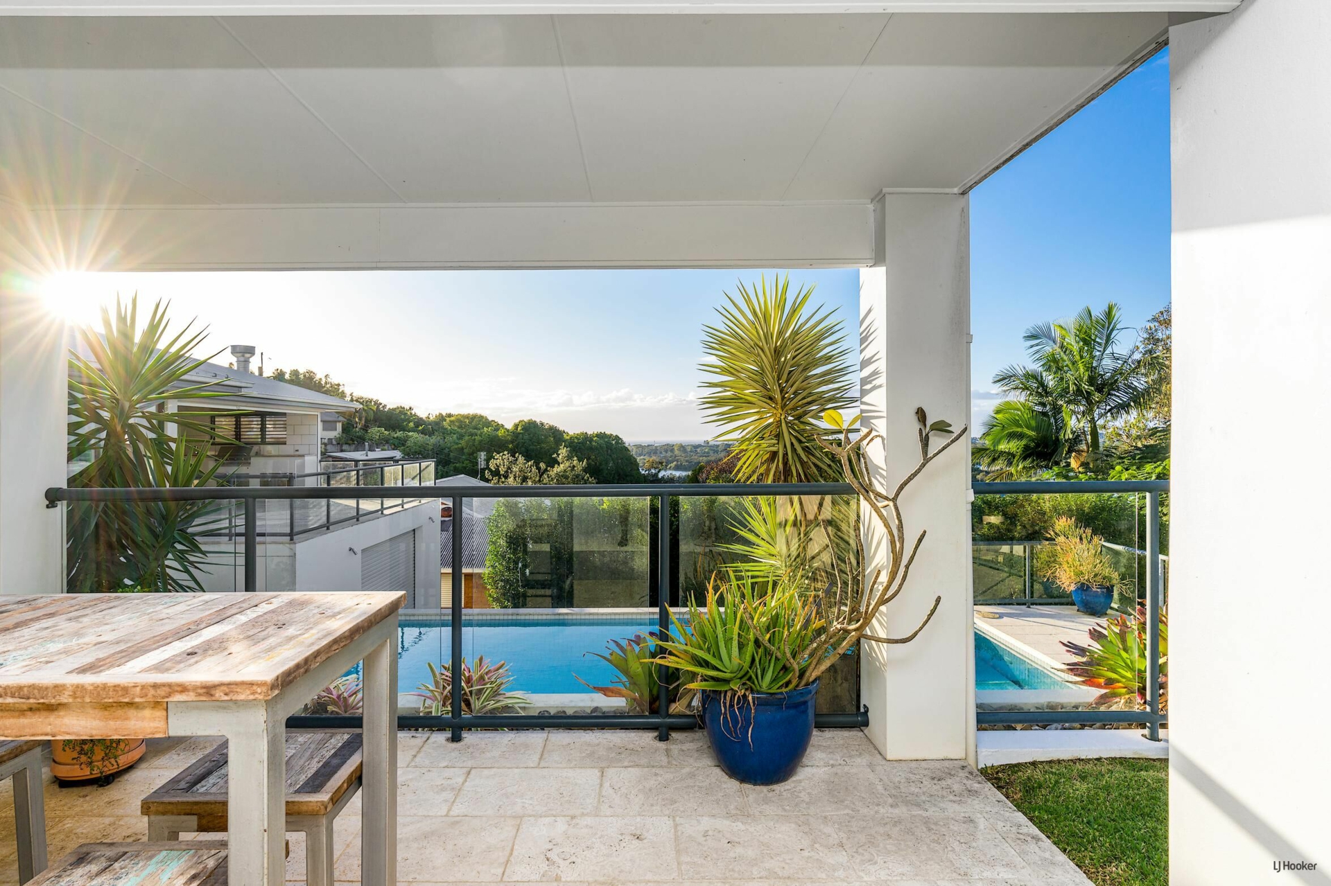 130 Terranora Road, BANORA POINT