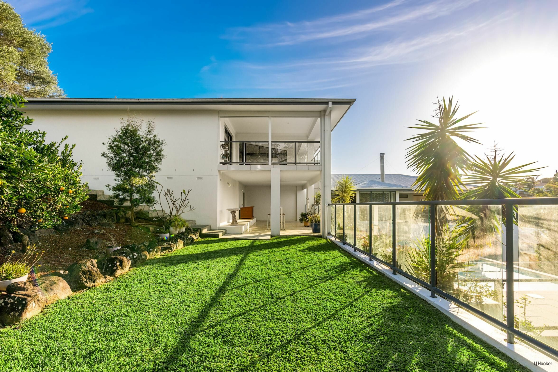 130 Terranora Road, BANORA POINT