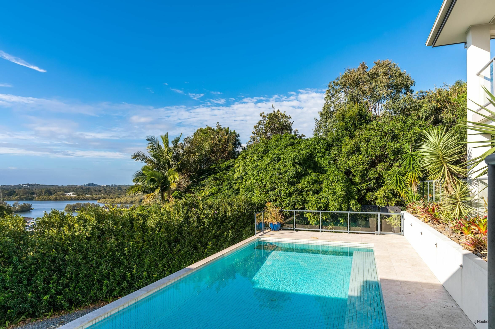 130 Terranora Road, BANORA POINT